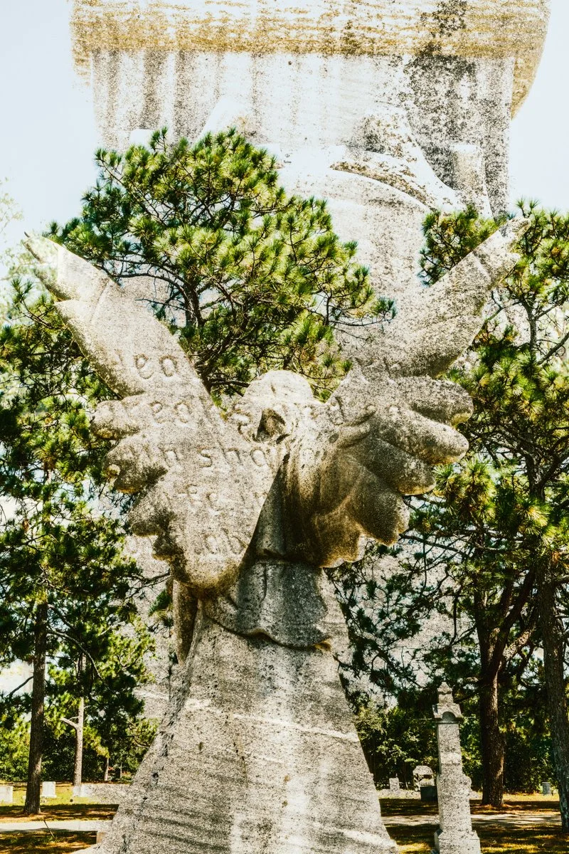 cemetery-61.jpg