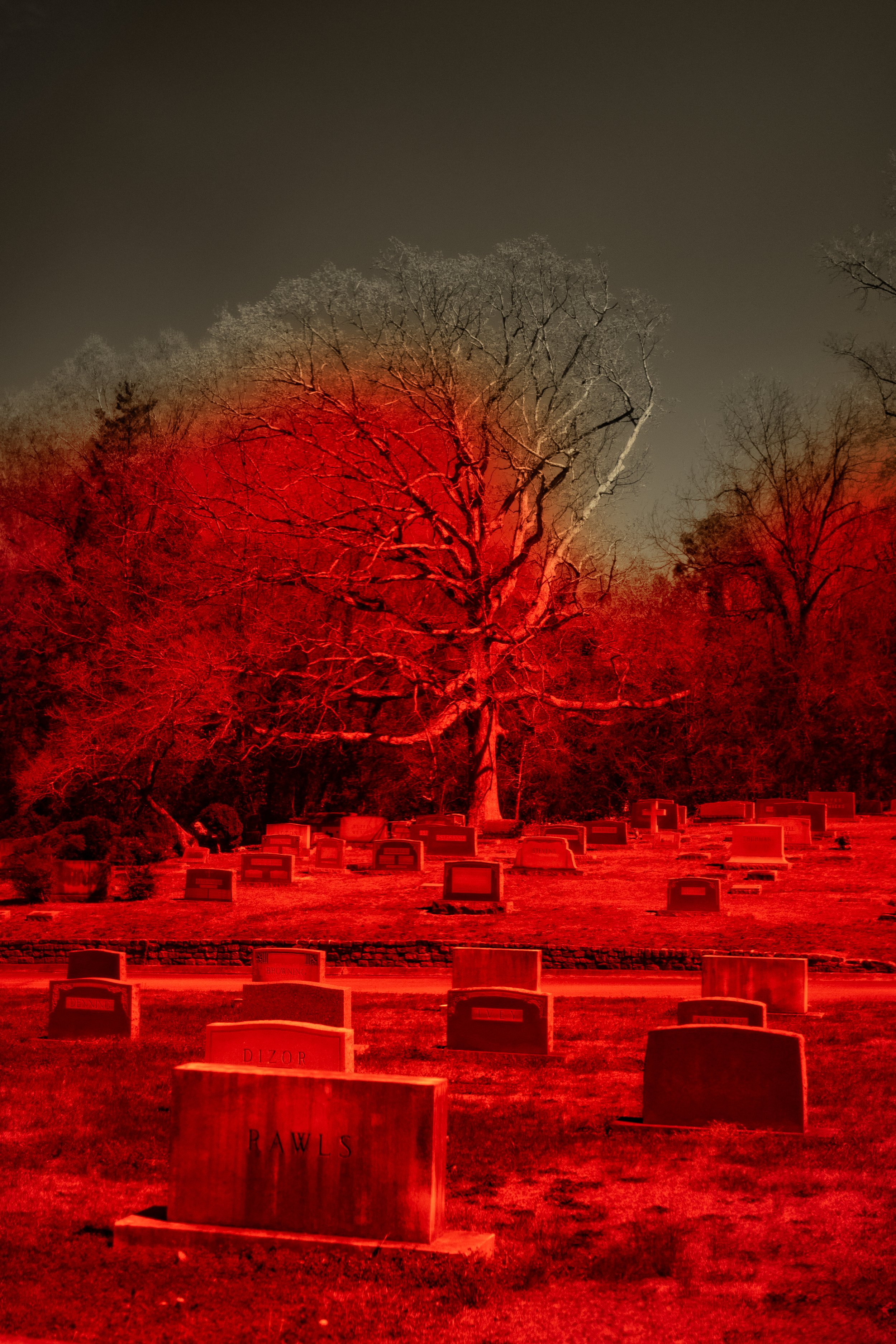 Cemetery-22.jpg