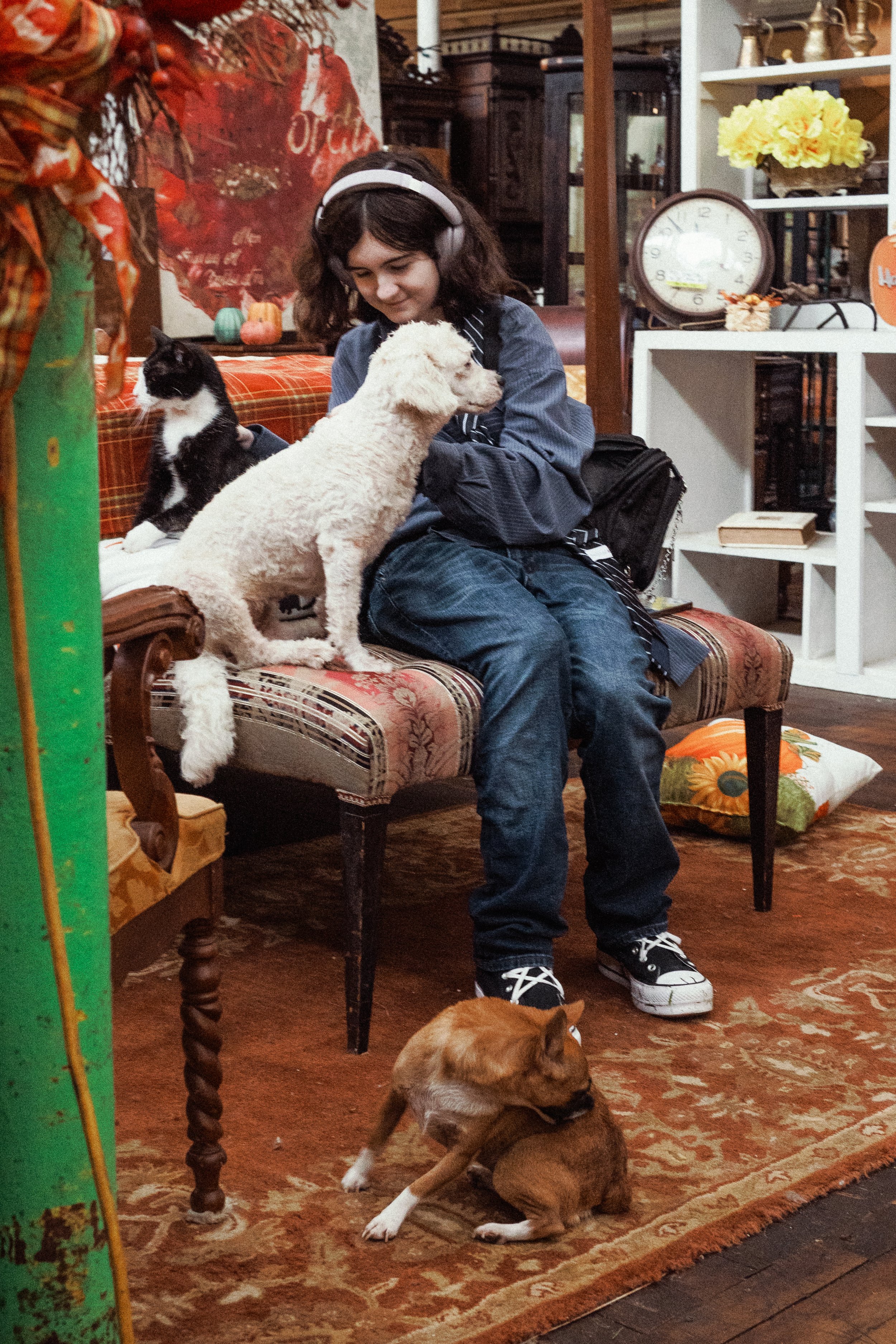 hellofriend-5.jpg