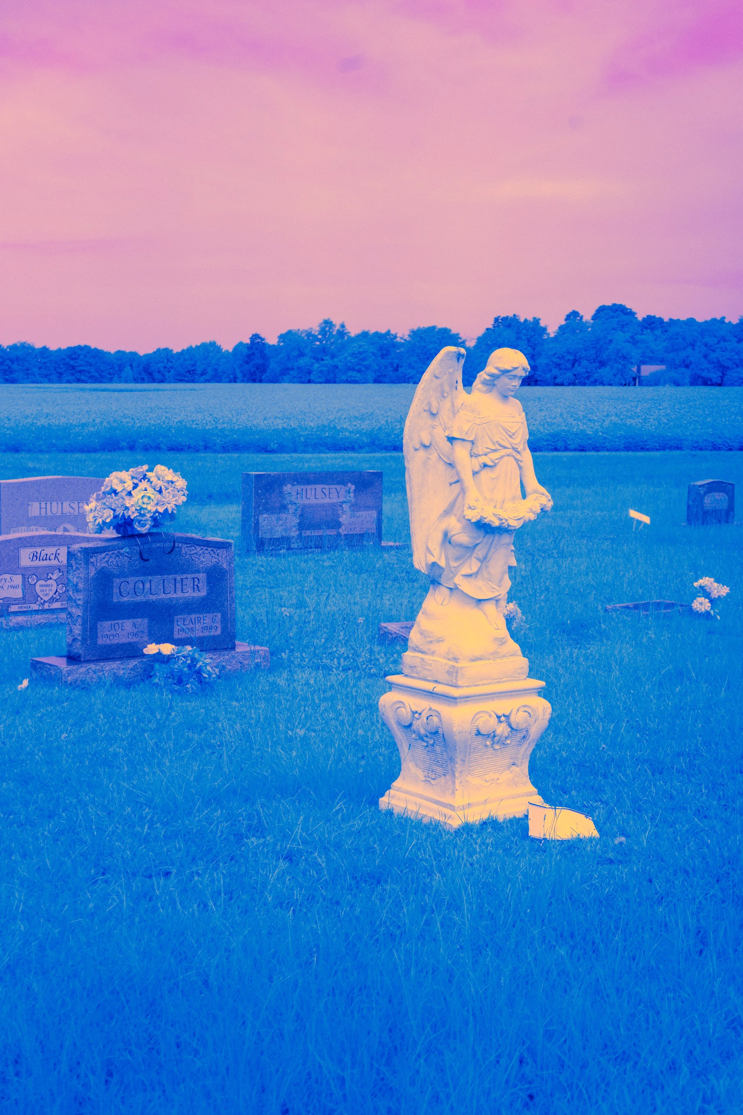 Cemetery-6.jpg