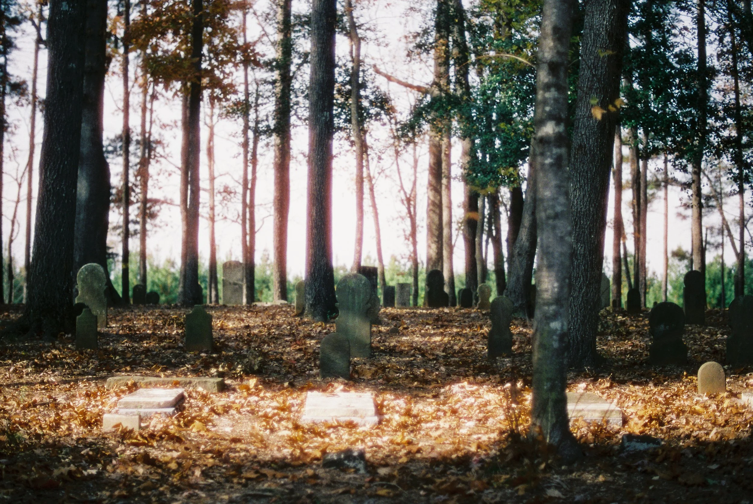 Cemetery-34.jpg