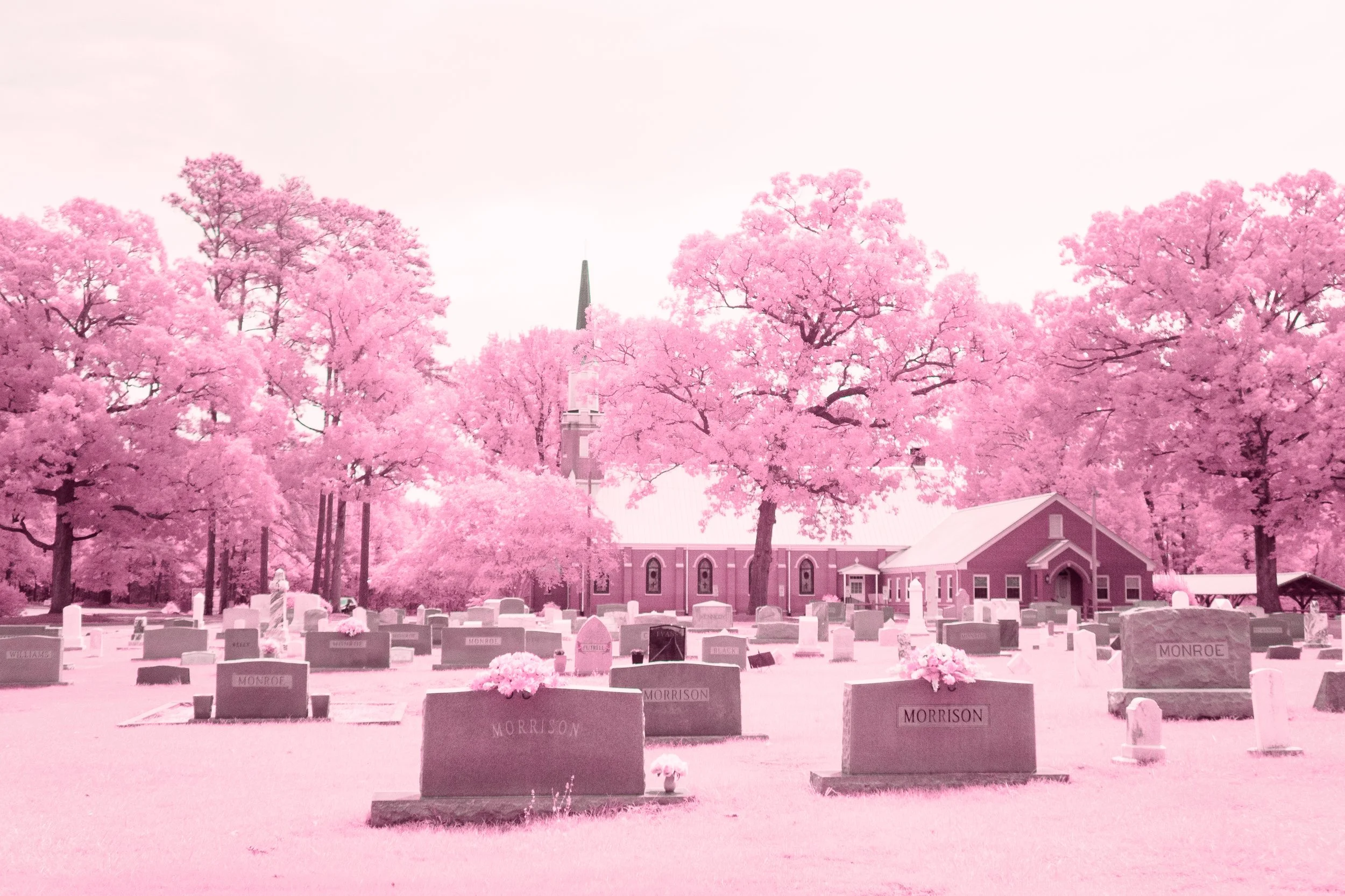 Cemetery-3.jpg