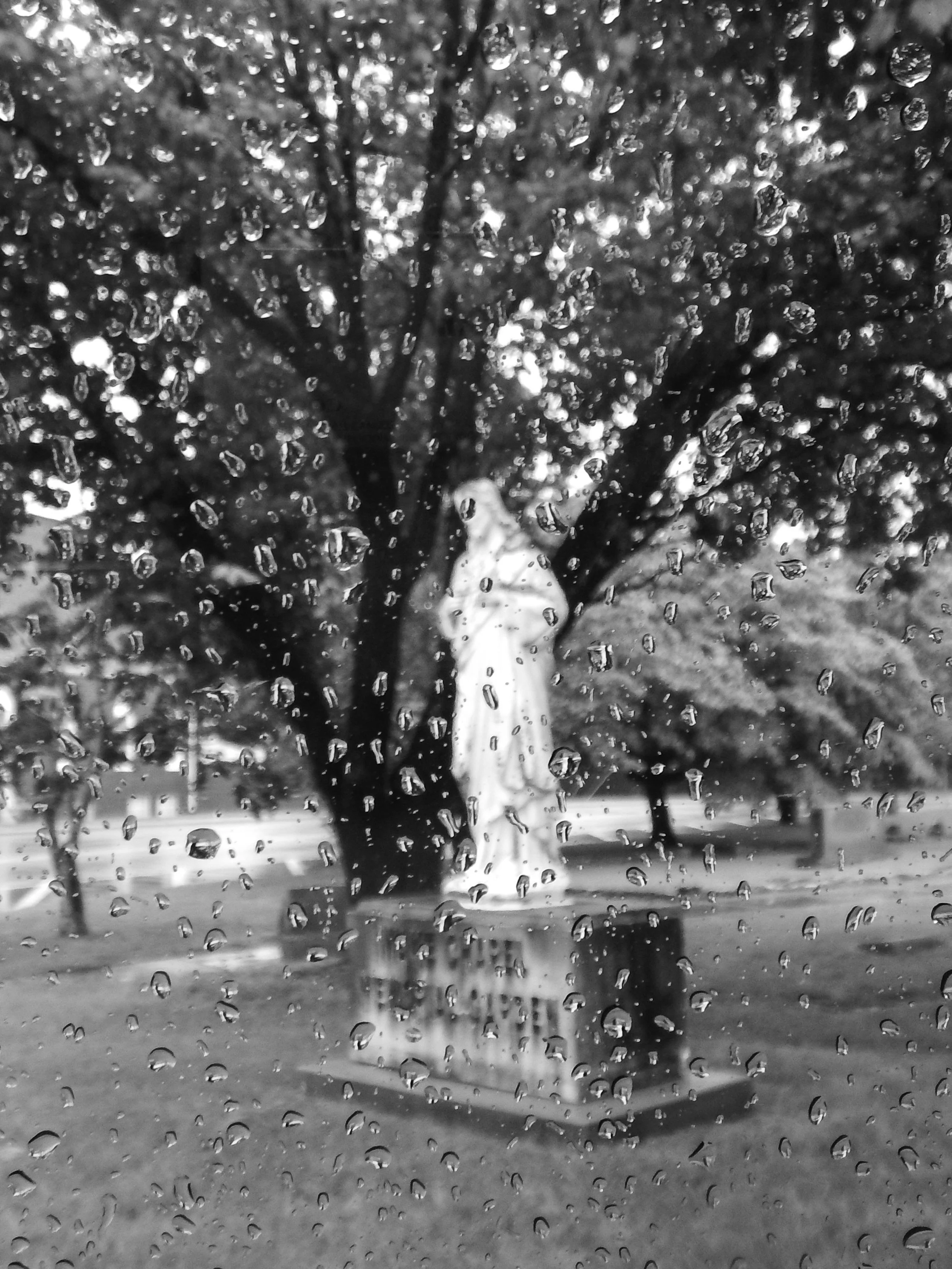 Cemetery-10.jpg