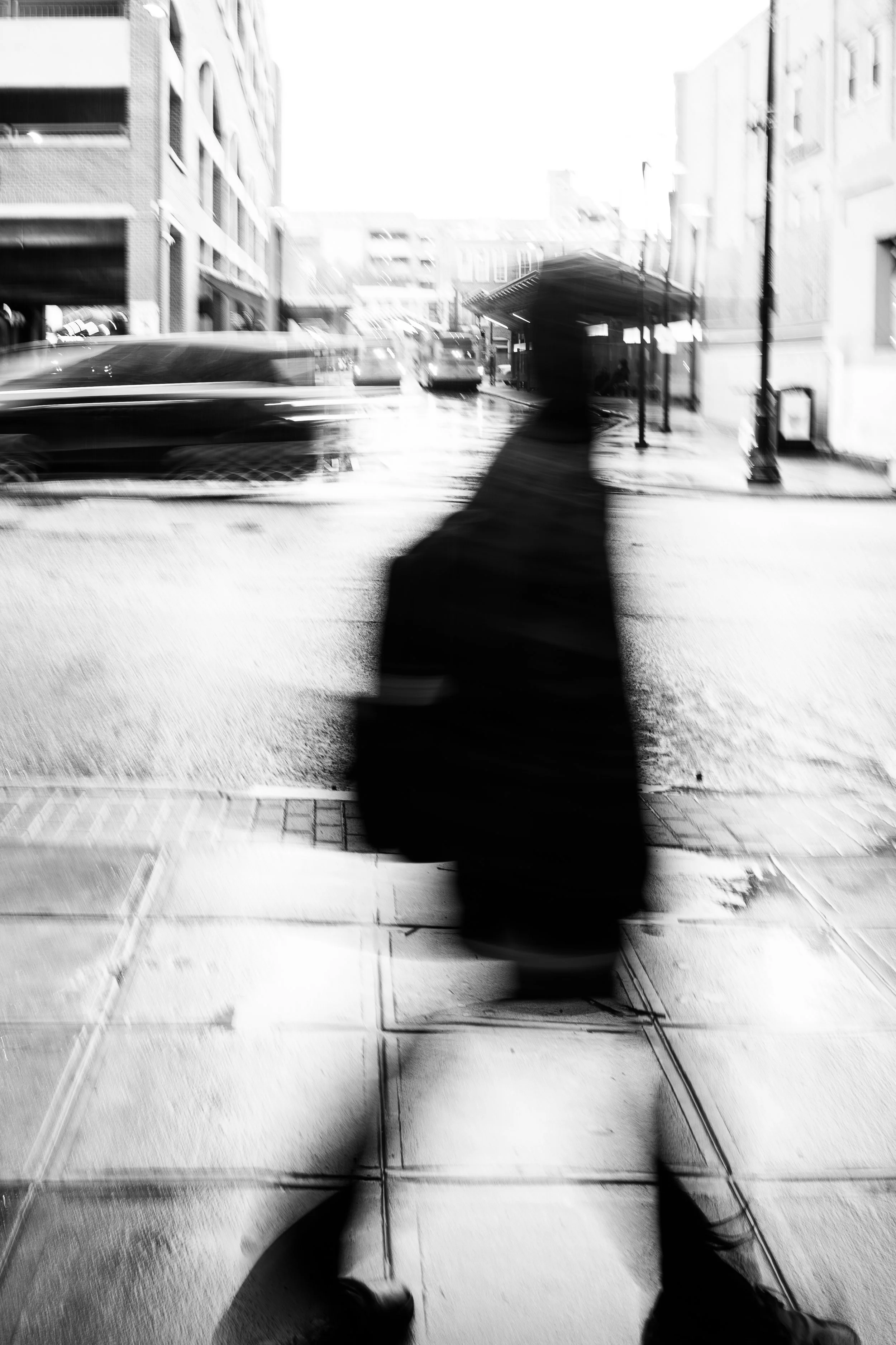 Phantom-5.jpg