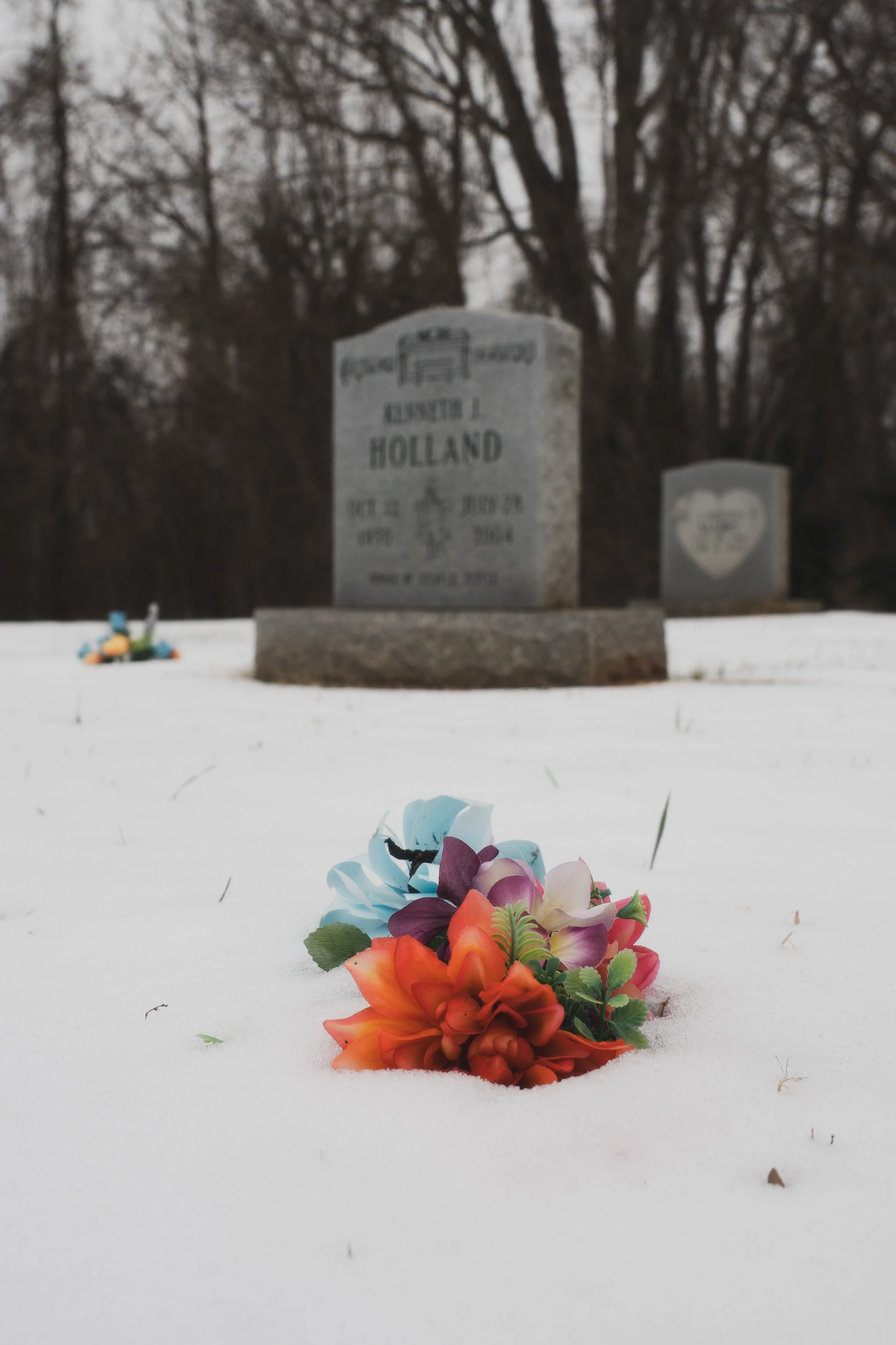 Cemetery-25.jpg