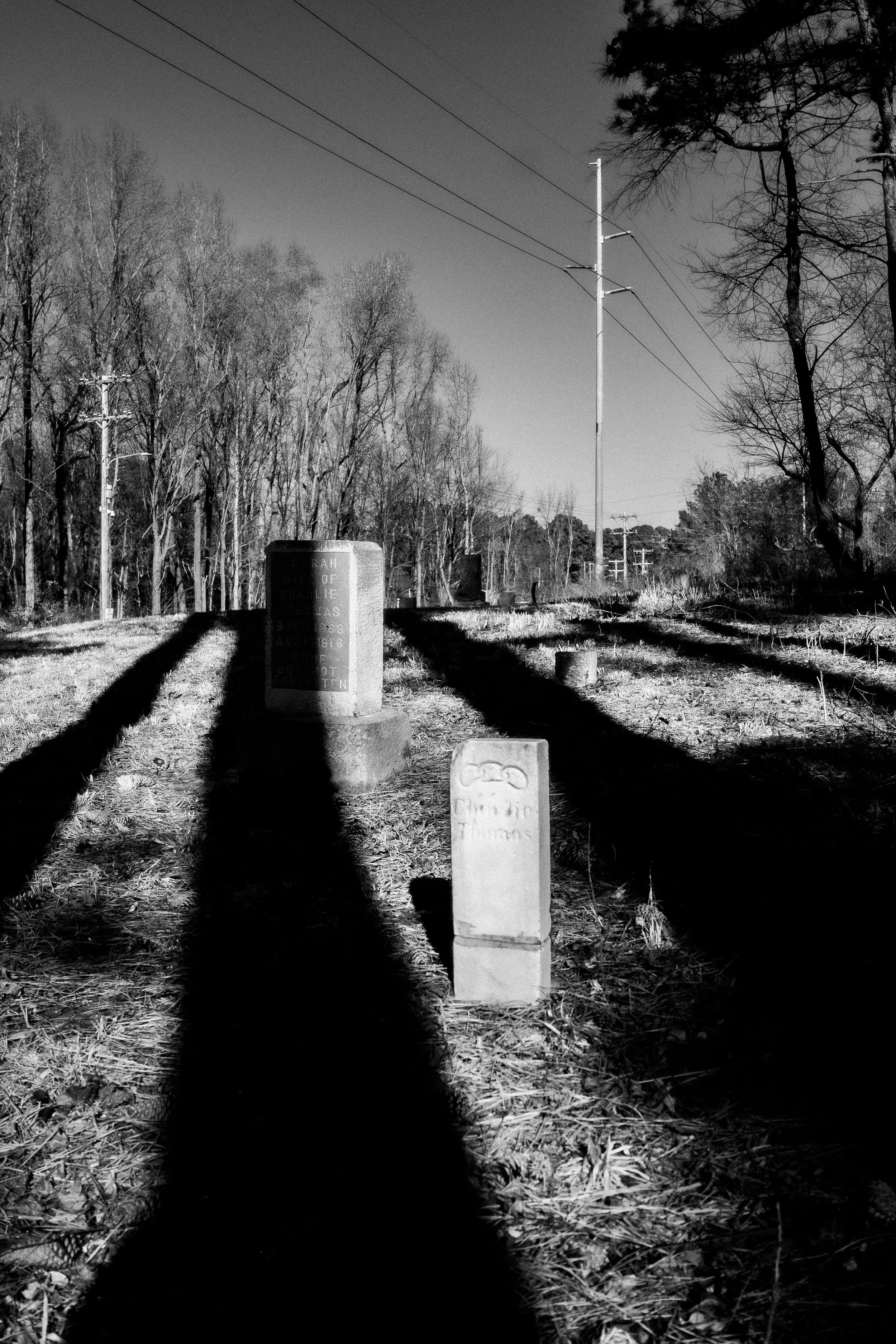 Cemetery-27.jpg