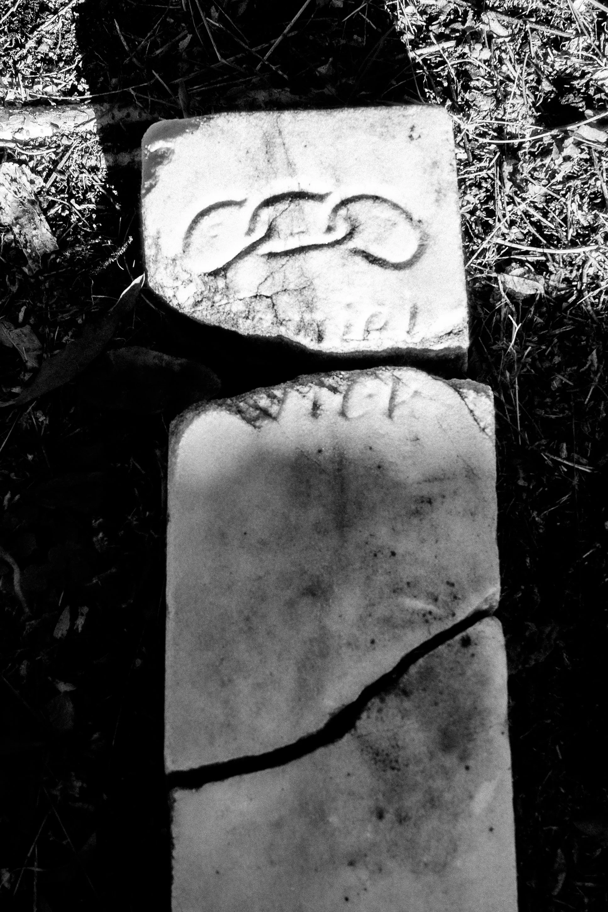 Cemetery-26.jpg