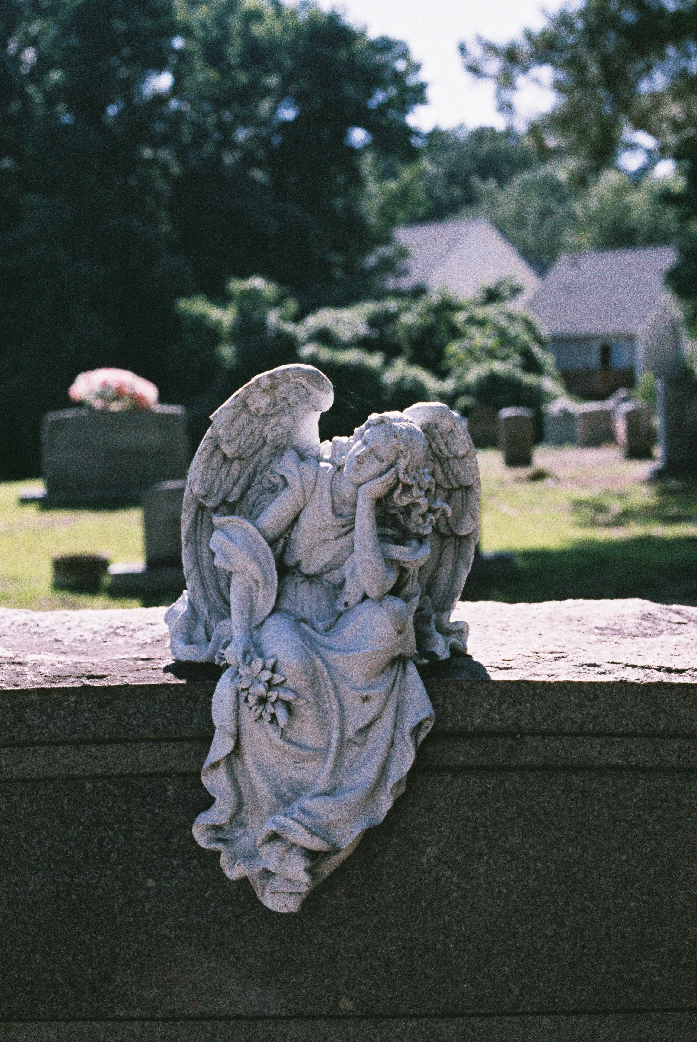 Cemetery-47.jpg