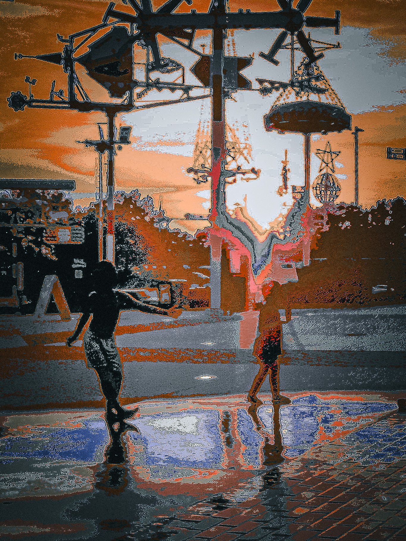 Wilson Sunset Glitch.jpg