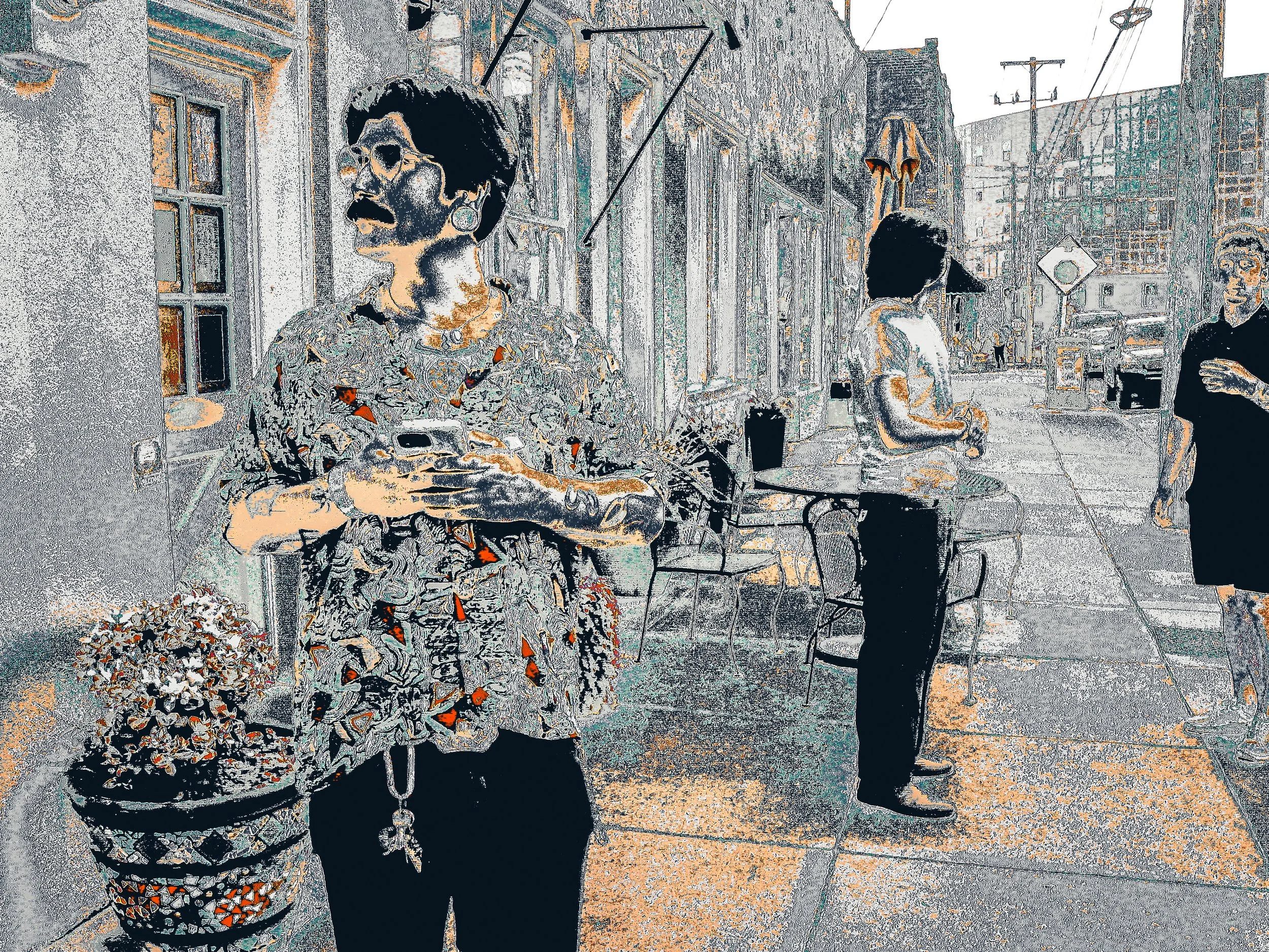 Wilson Street Glitch.jpg