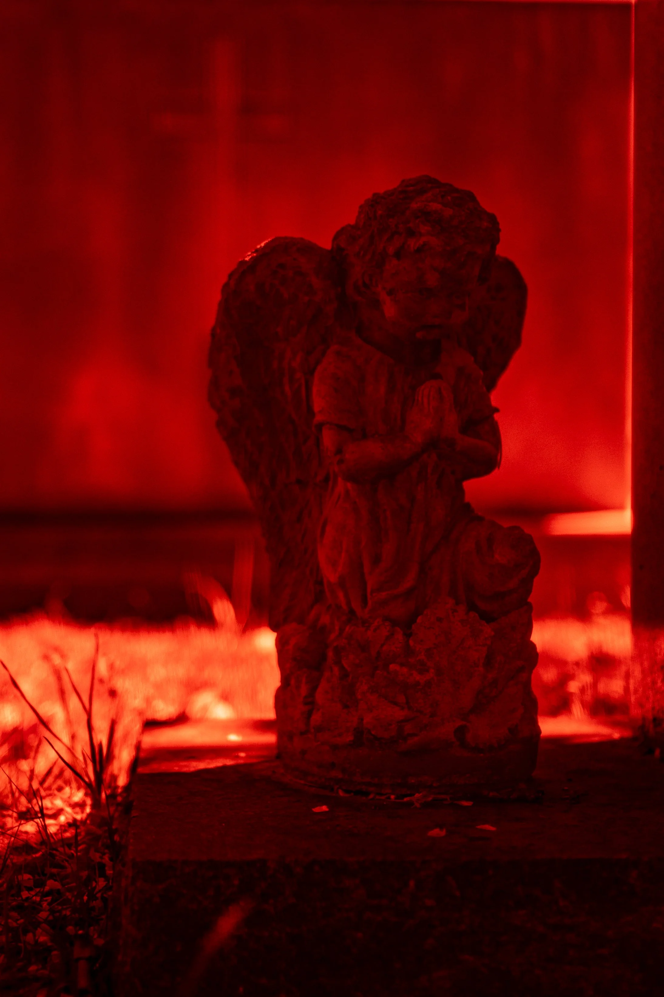 Cemetery-21.jpg