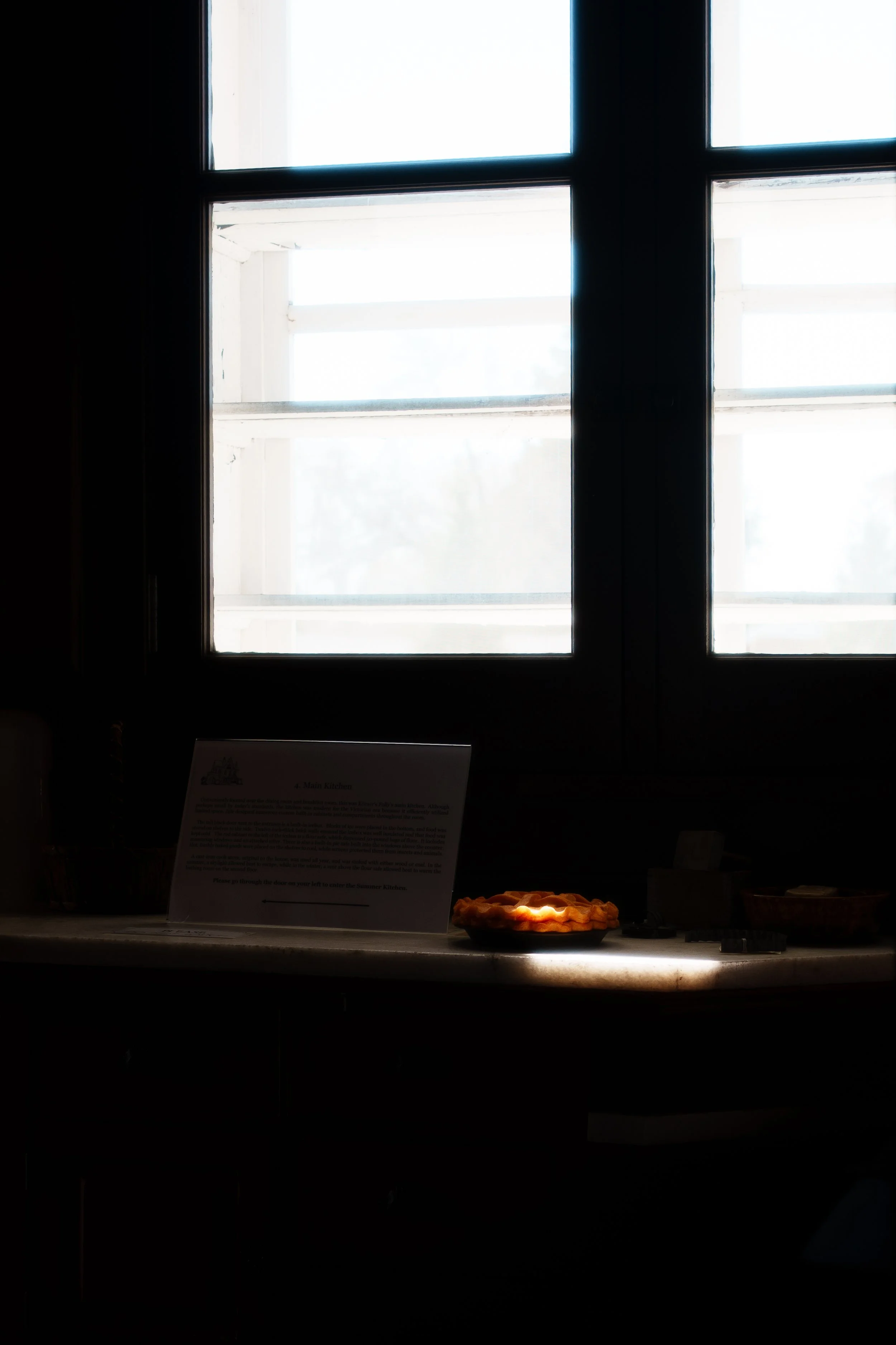 Slice of Light.jpg