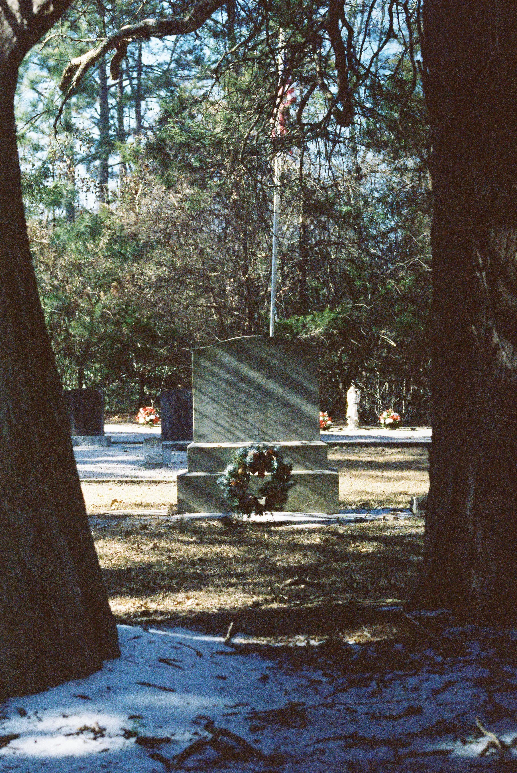 Cemetery-24.jpg