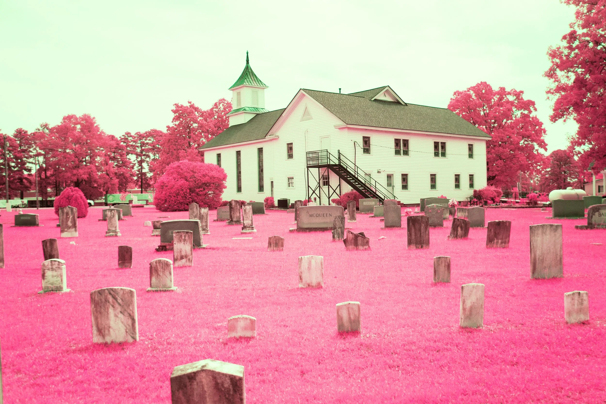 Cemetery-7.jpg