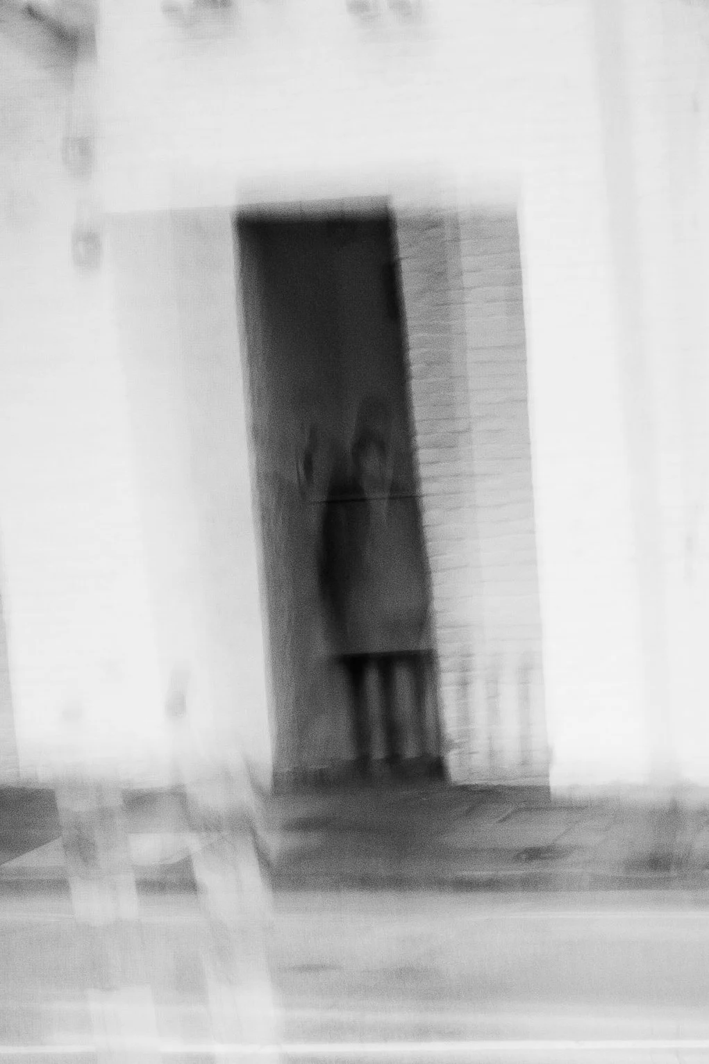 Phantom-4.jpg