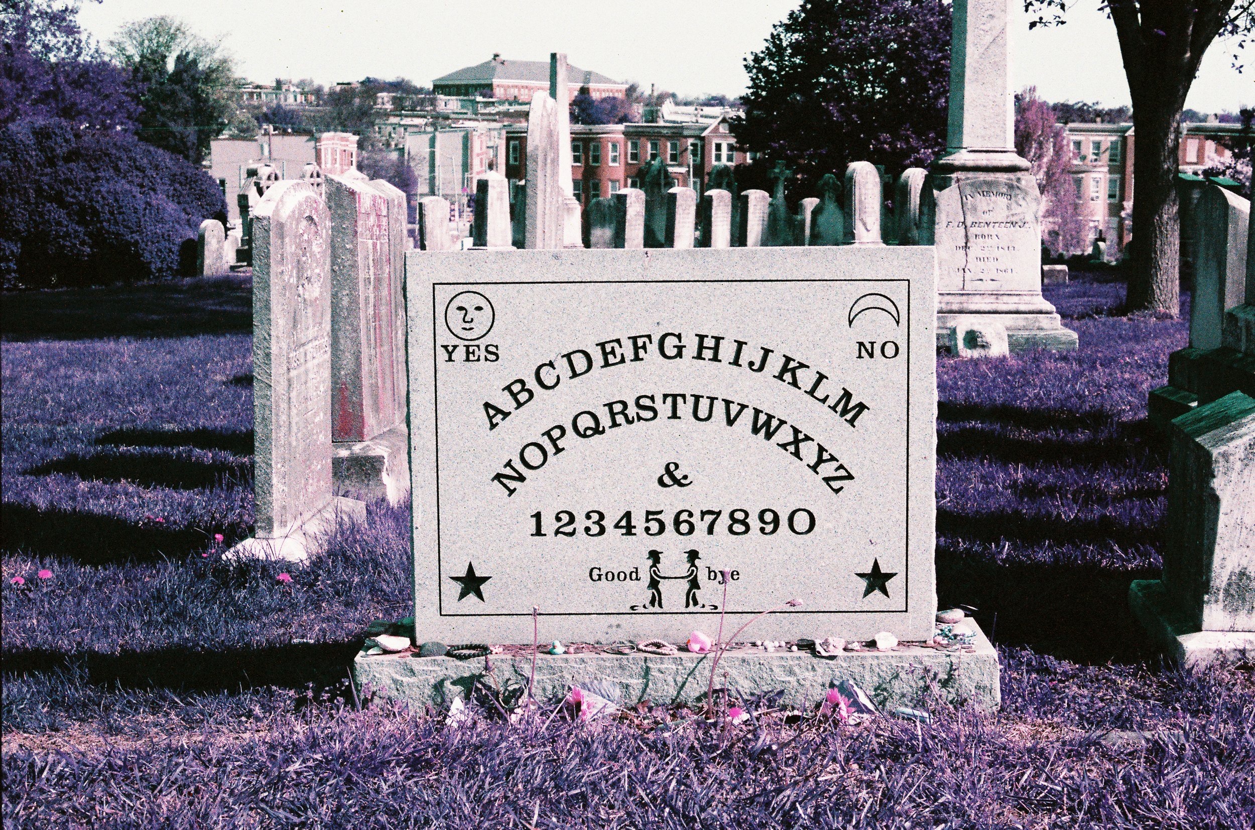 Cemetery-53.jpg
