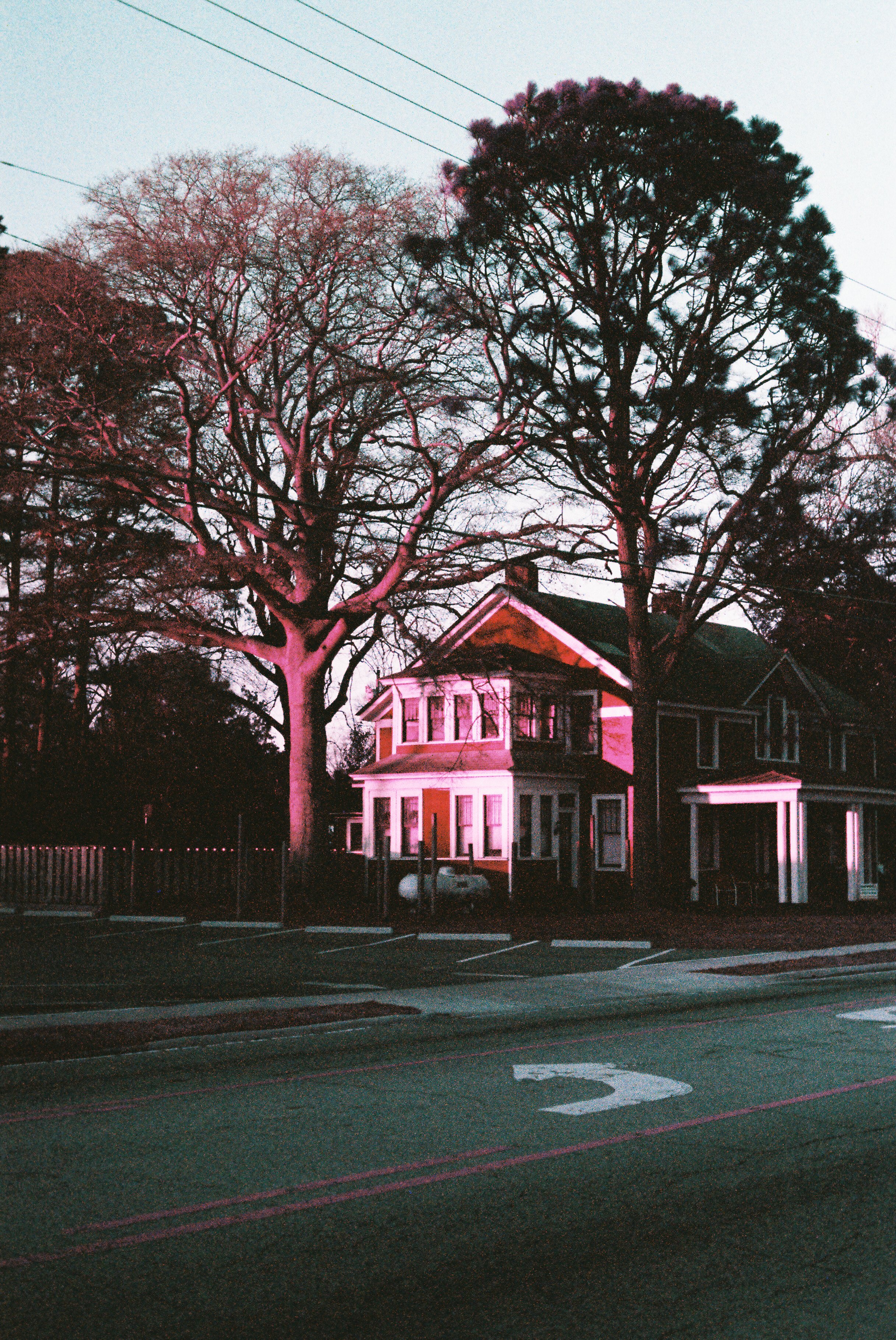 Sunset Selma.jpg