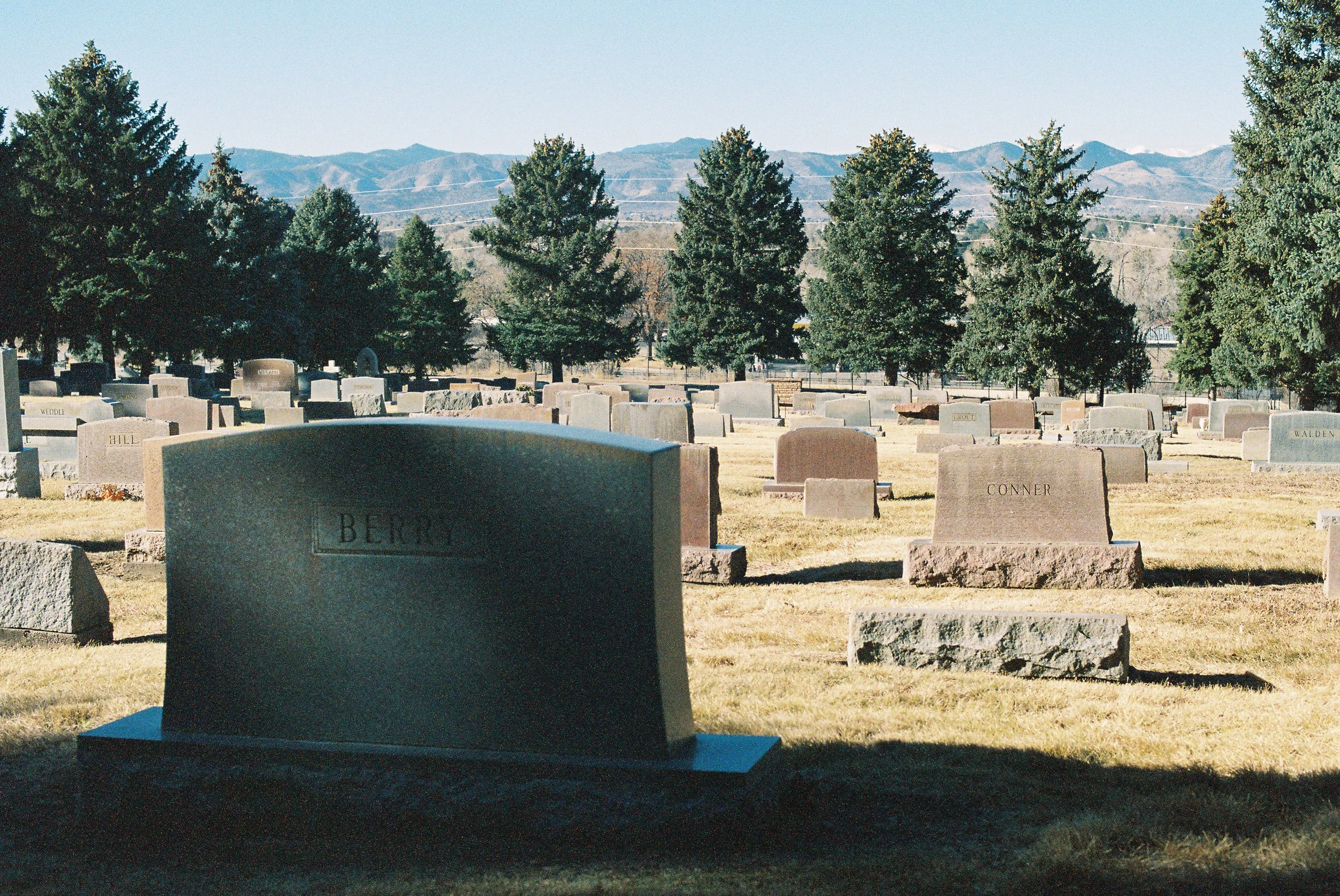 Cemetery-29.jpg