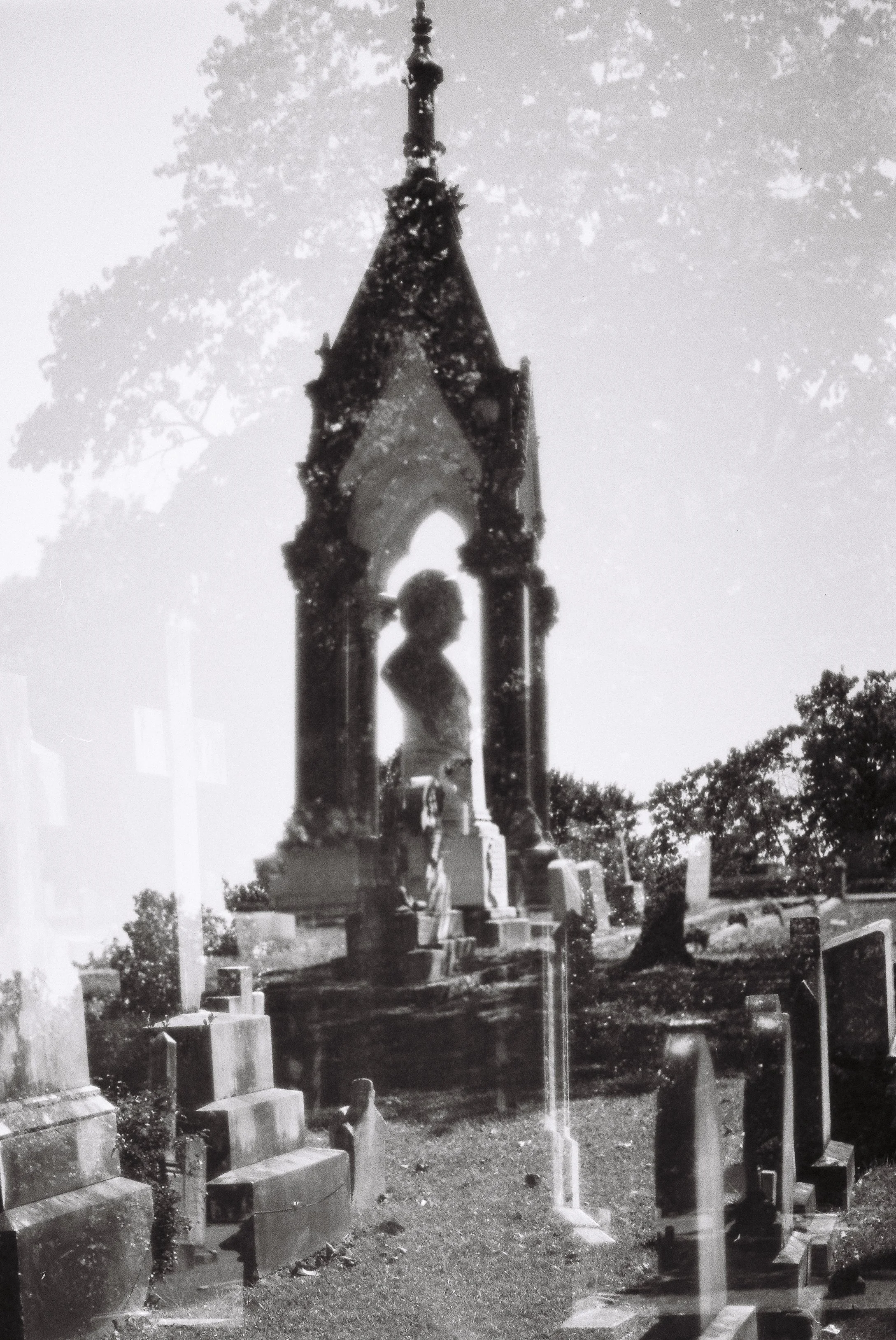Cemetery-40.jpg