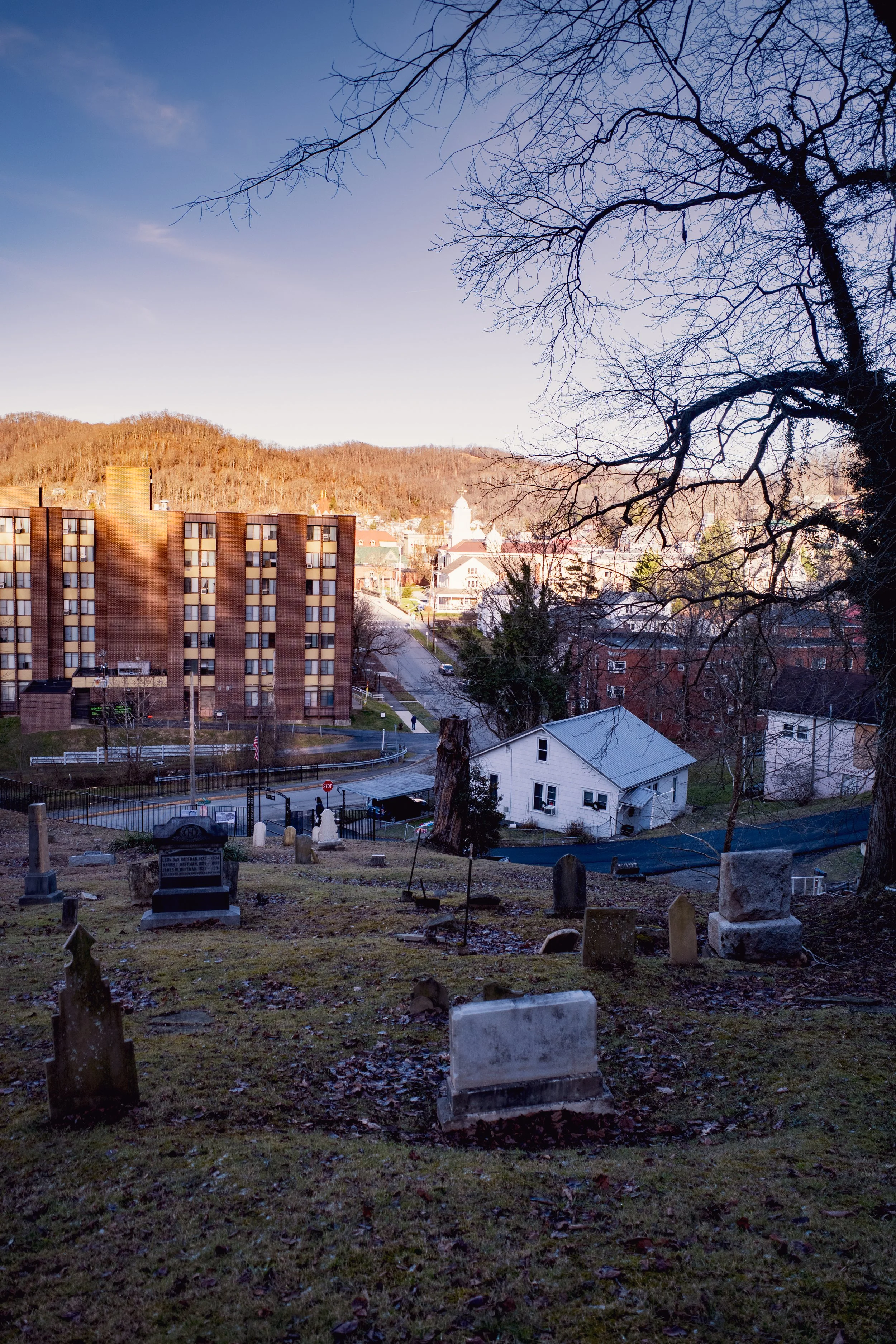 Cemetery-32.jpg