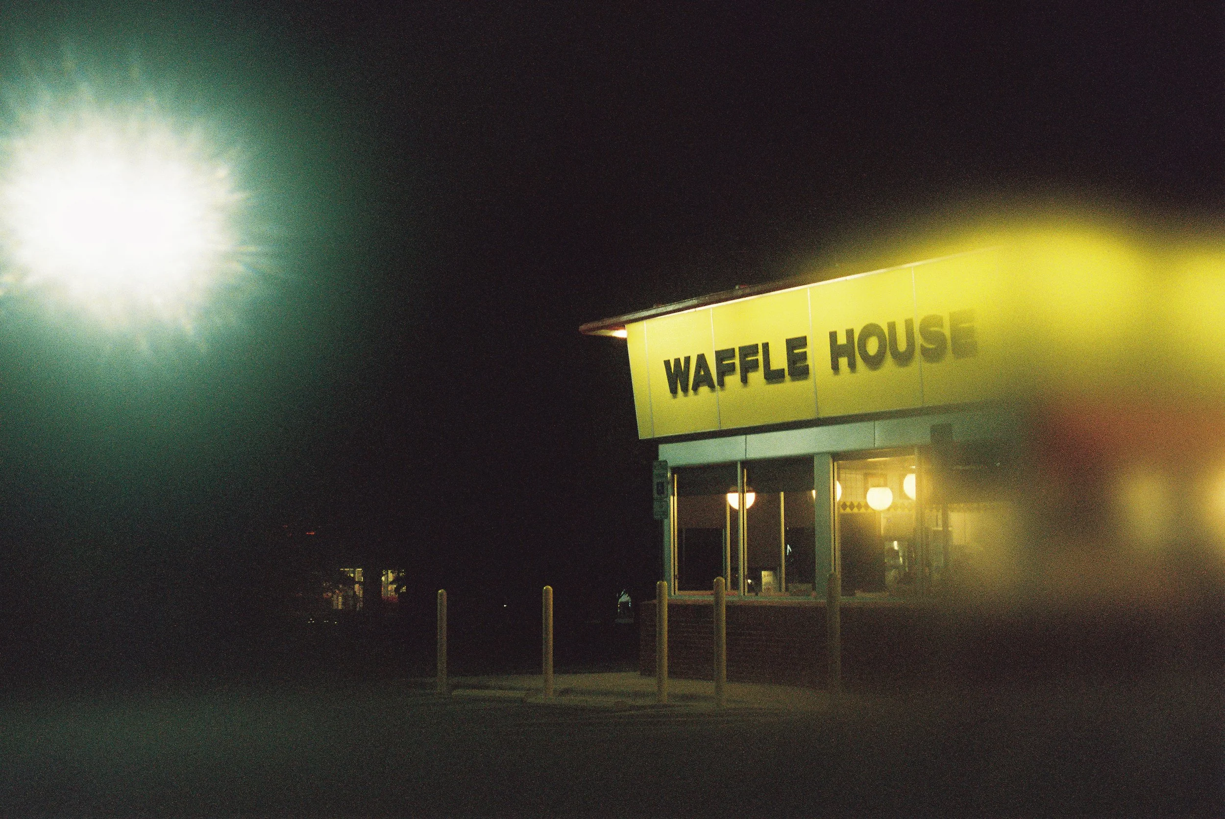 Waffle House Blues.jpg
