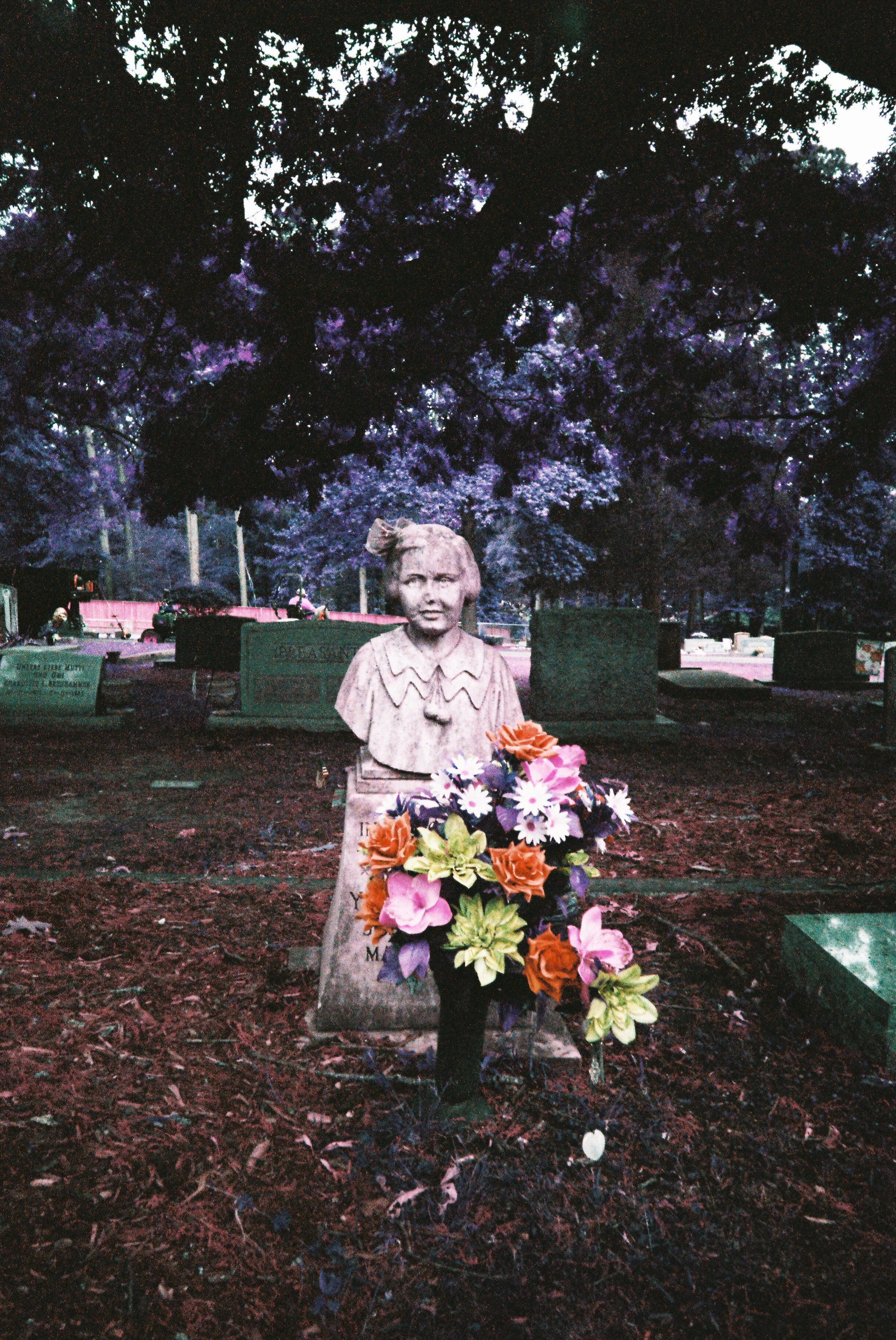 Cemetery-12.jpg