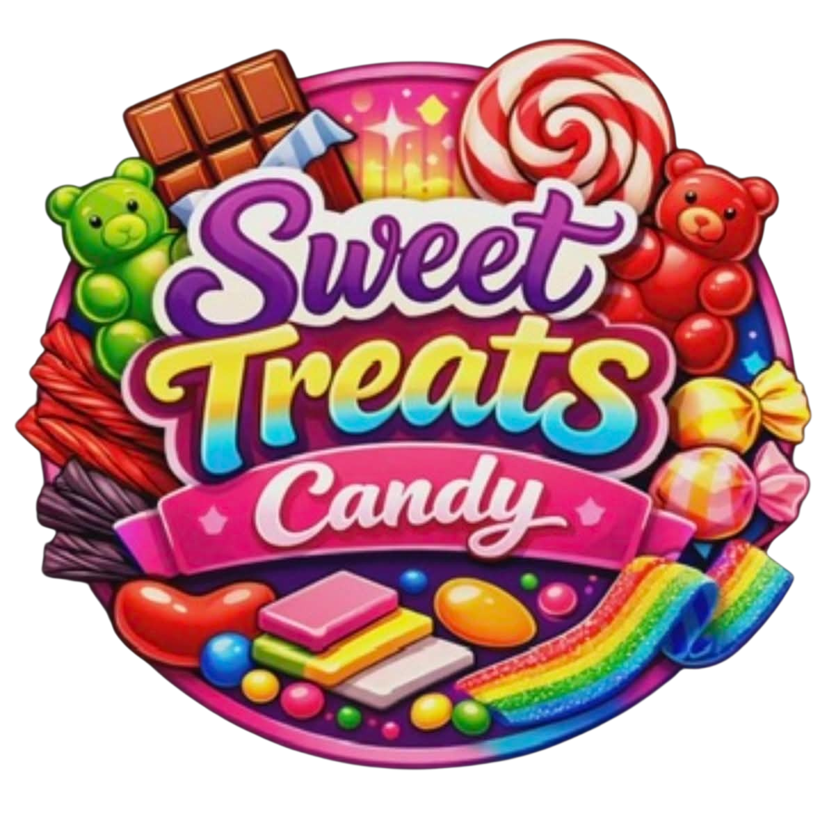 Sweet Treats