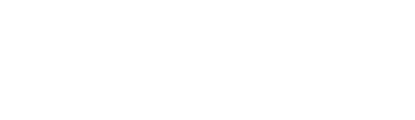 Sweet Treats