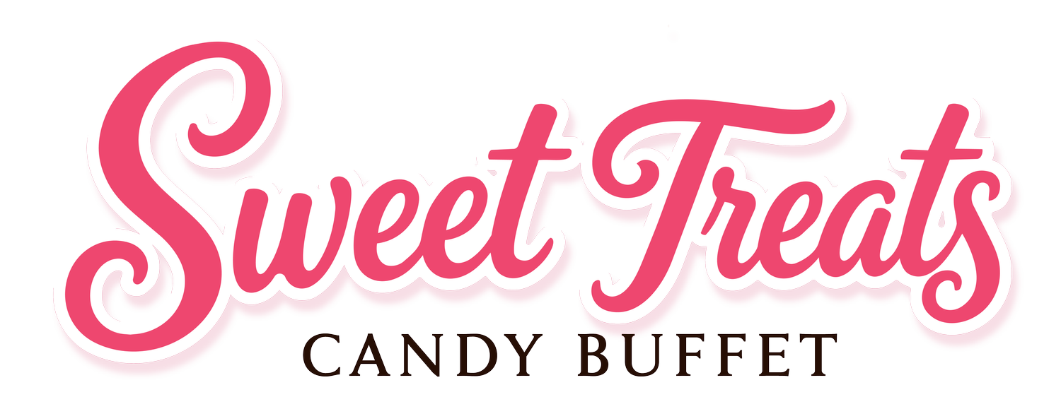 Sweet Treats
