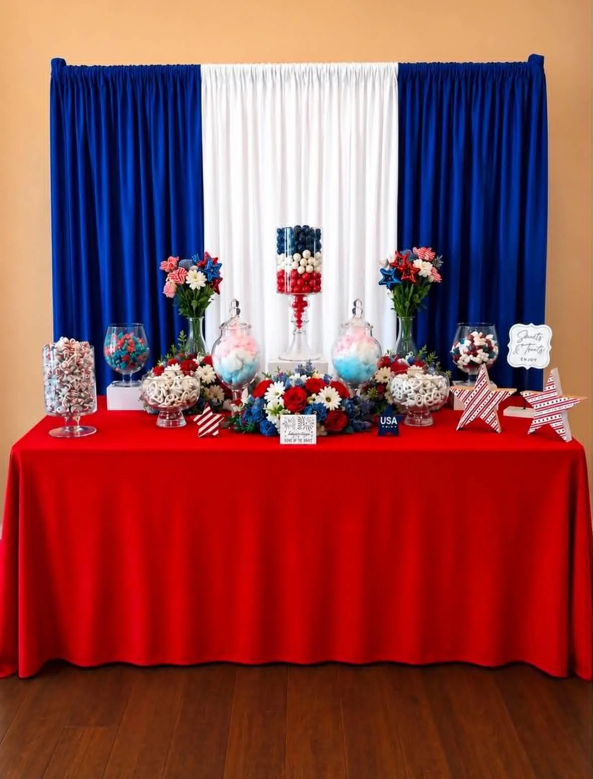 download.jpg