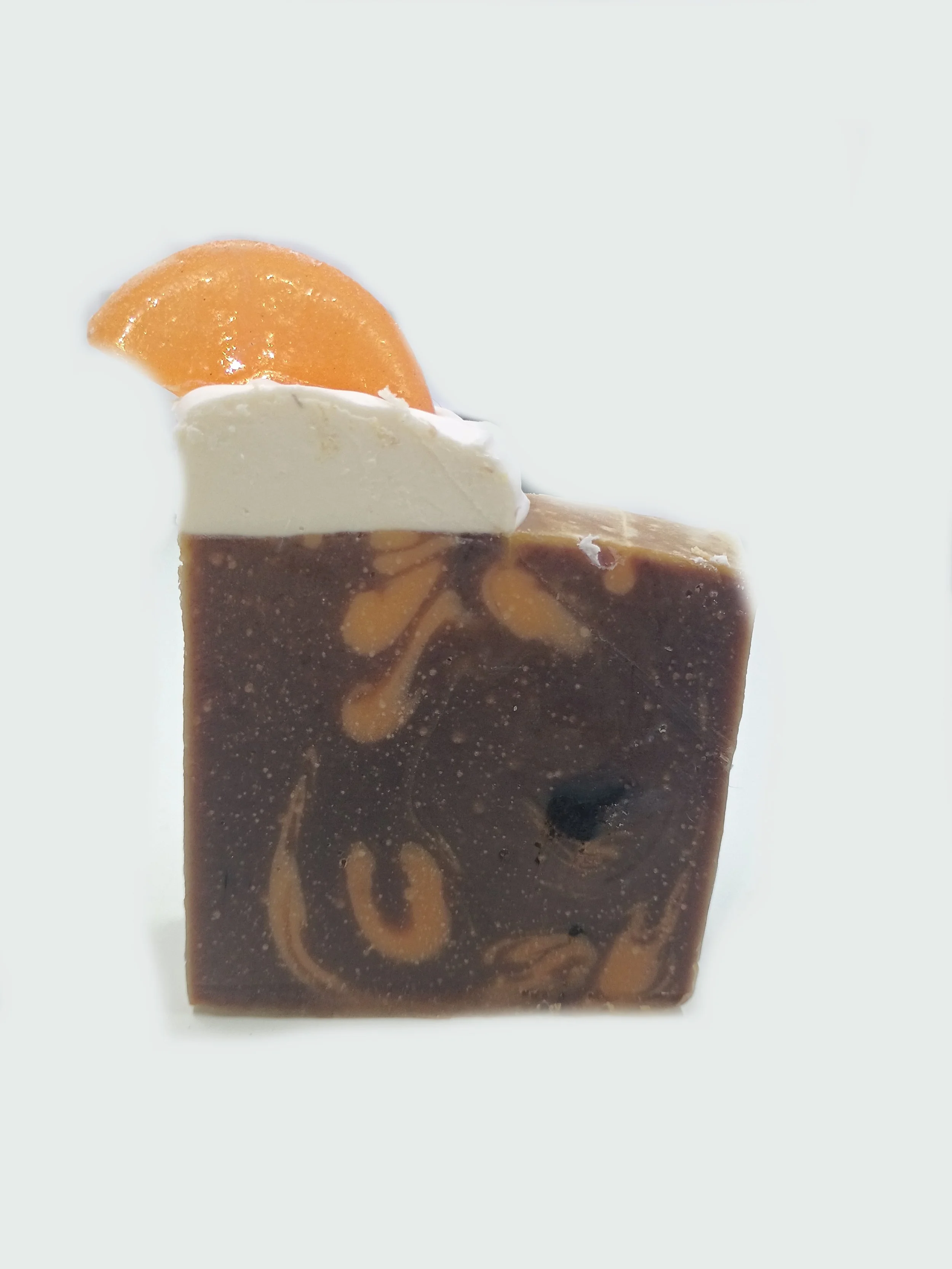 Chocolate Orange 1.jpg
