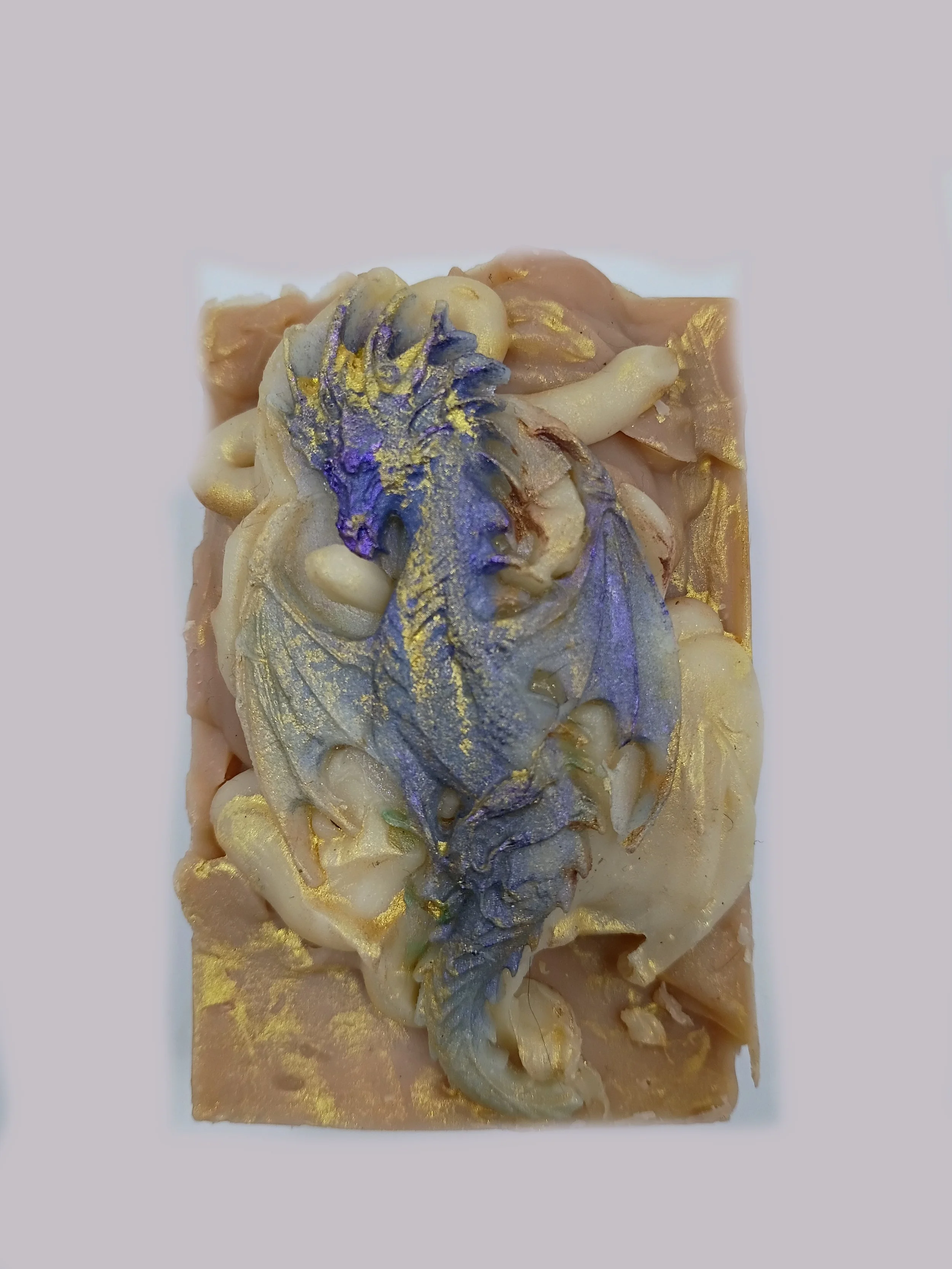 Dragon Blood 2.jpg