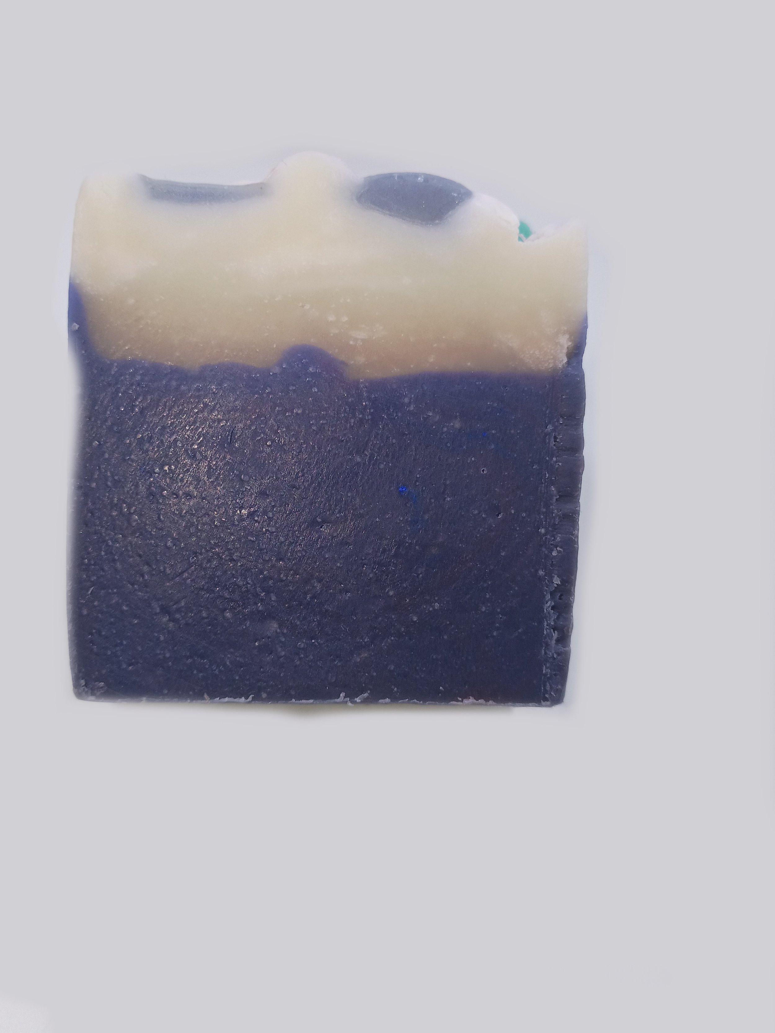 Blueberry Cheesecake 2.jpg