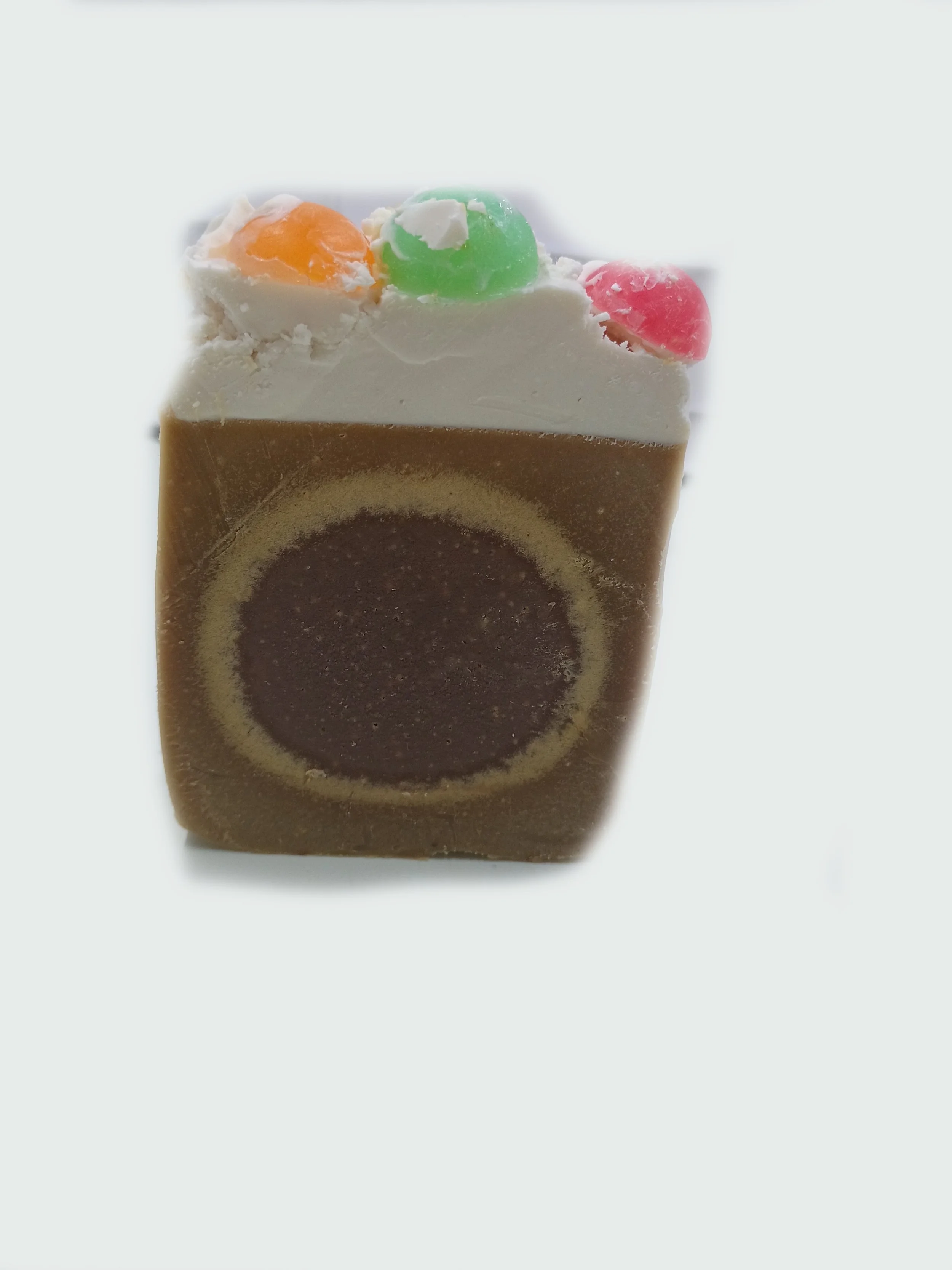 The Gumdrop buttons.jpg