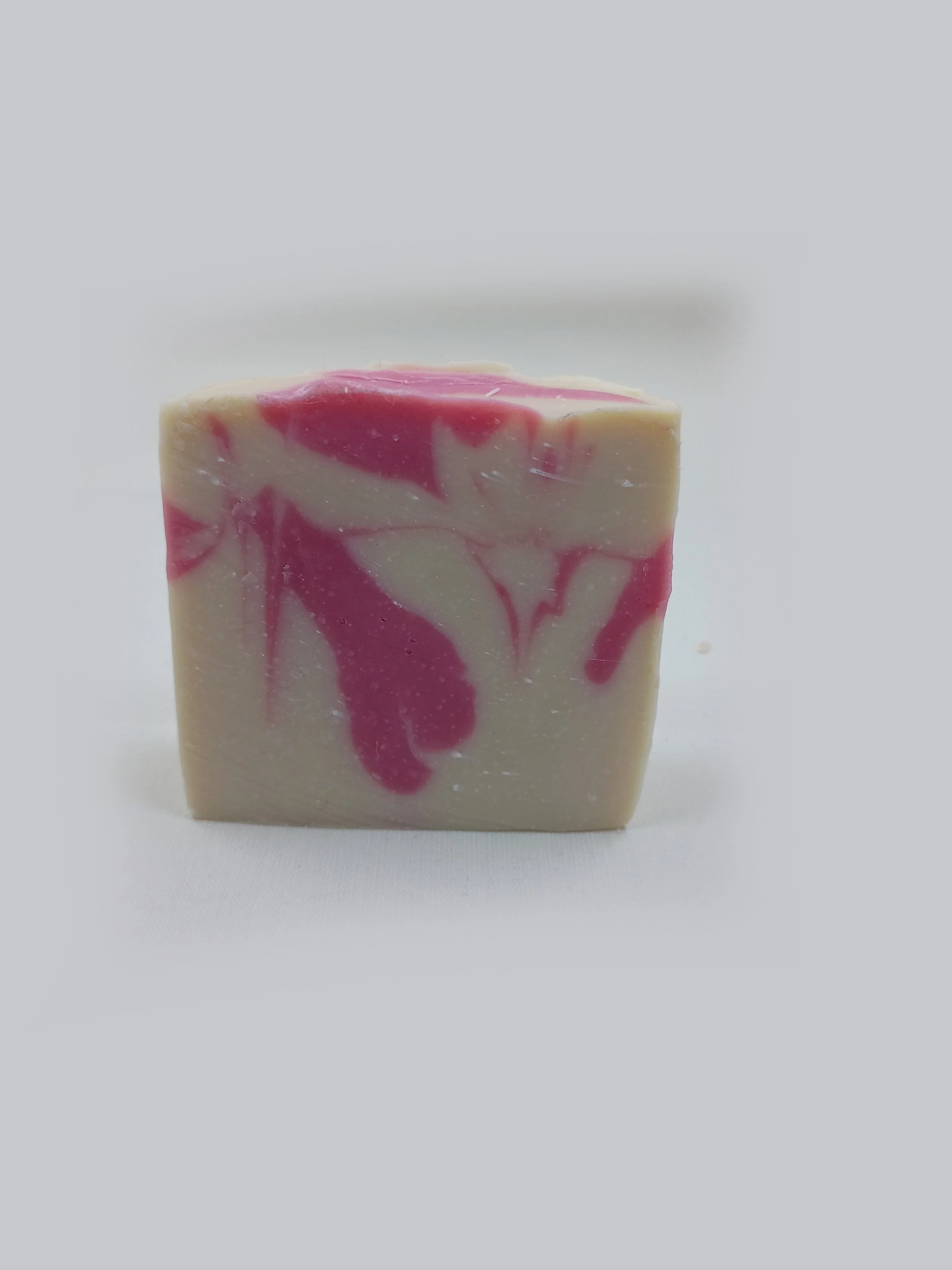 Candy Cane Mojito 4.jpg