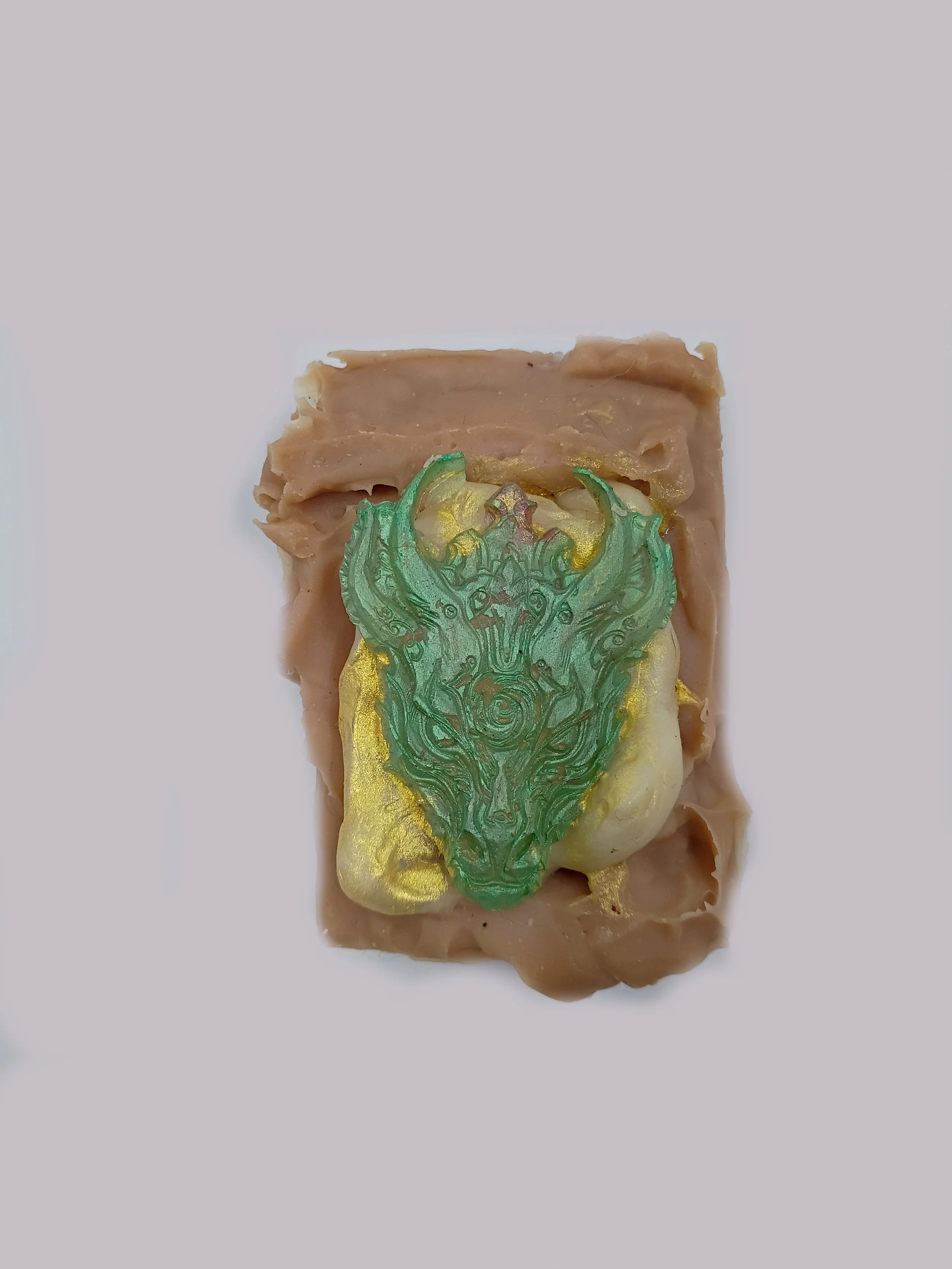 Dragon Blood 1.jpg
