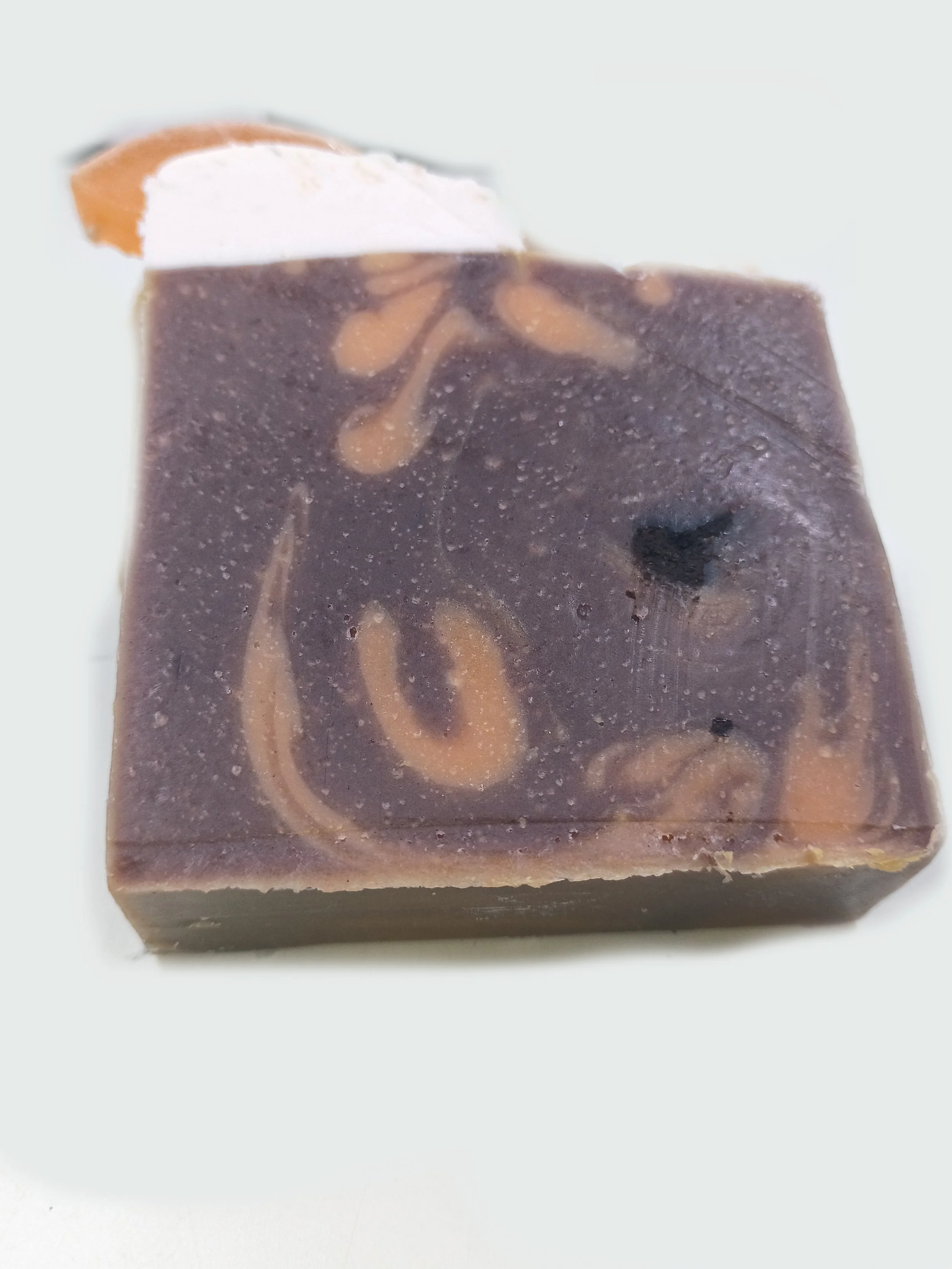 Chocolate orange 2.jpg