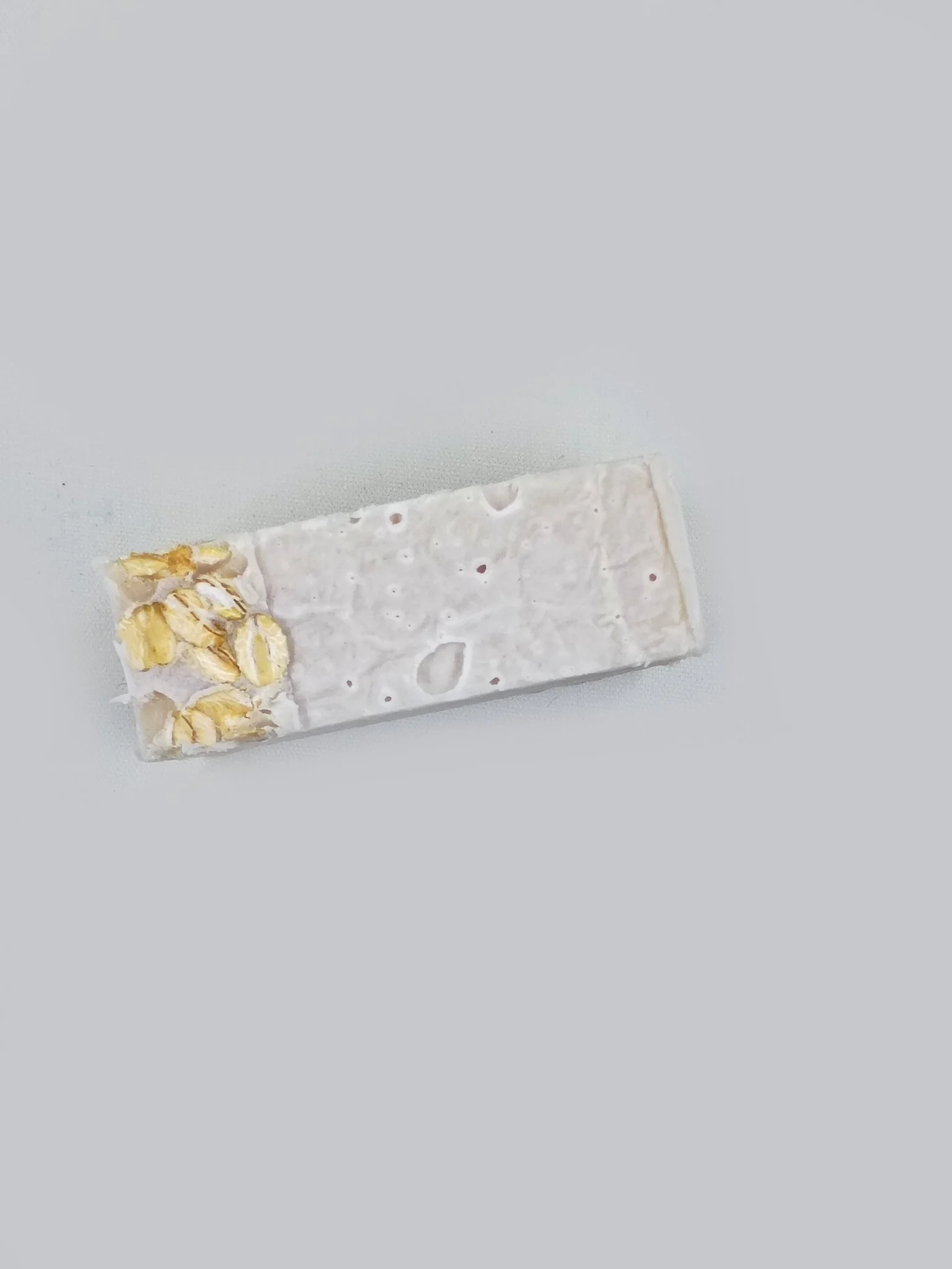Oatmeal and honey 1.jpg
