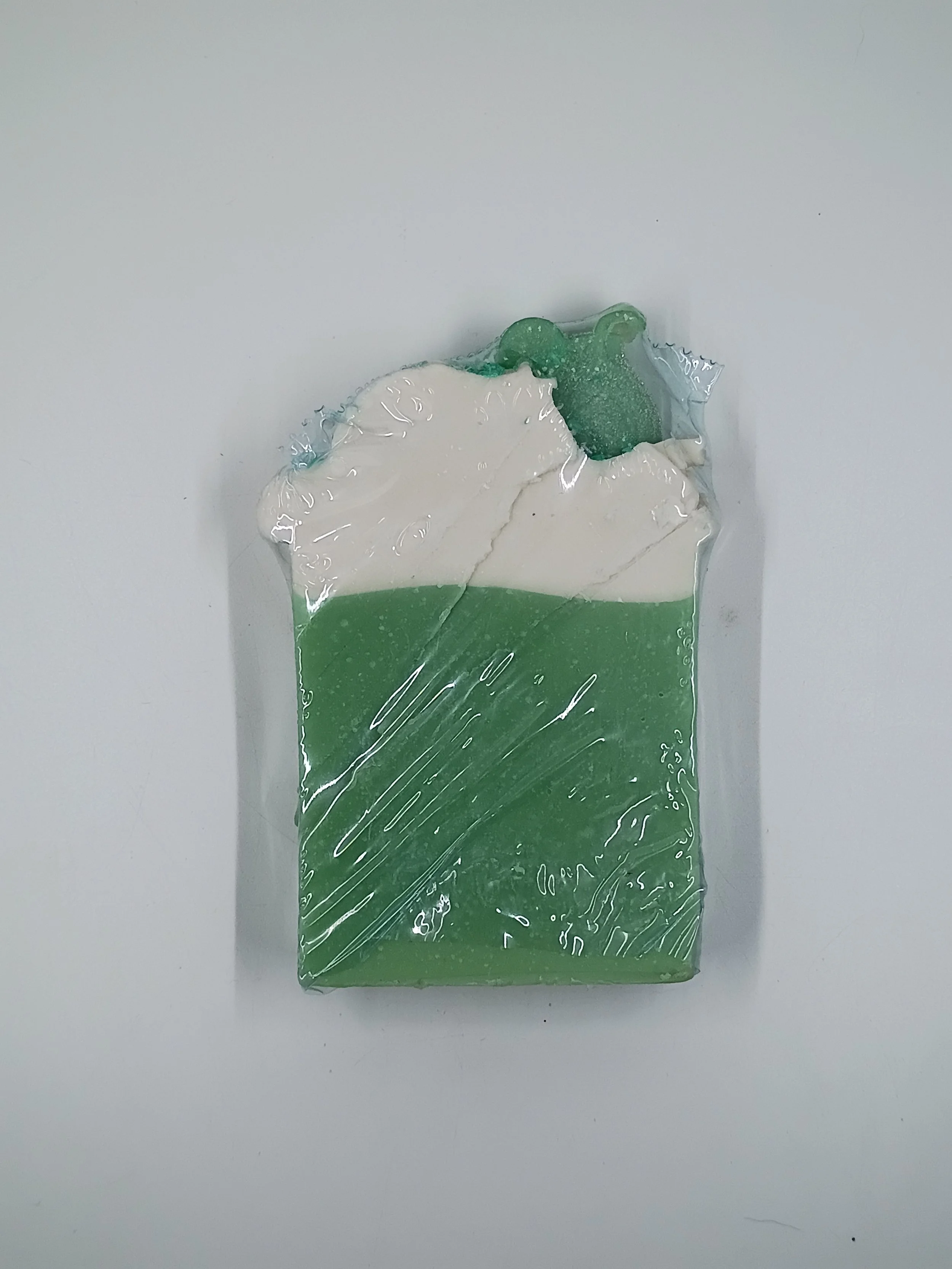 Margarita Lime
