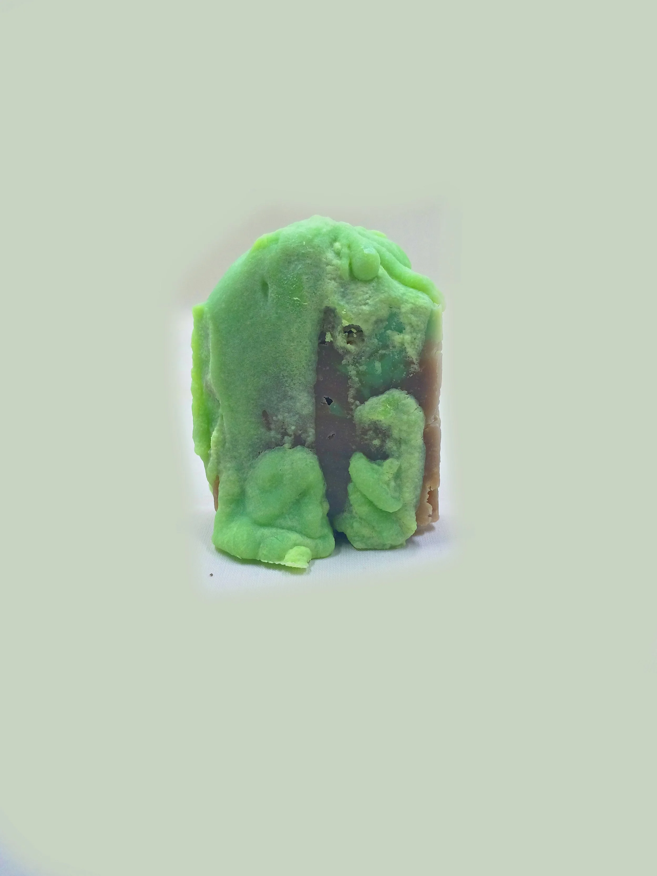 Bubbly Cauldron 1.jpg