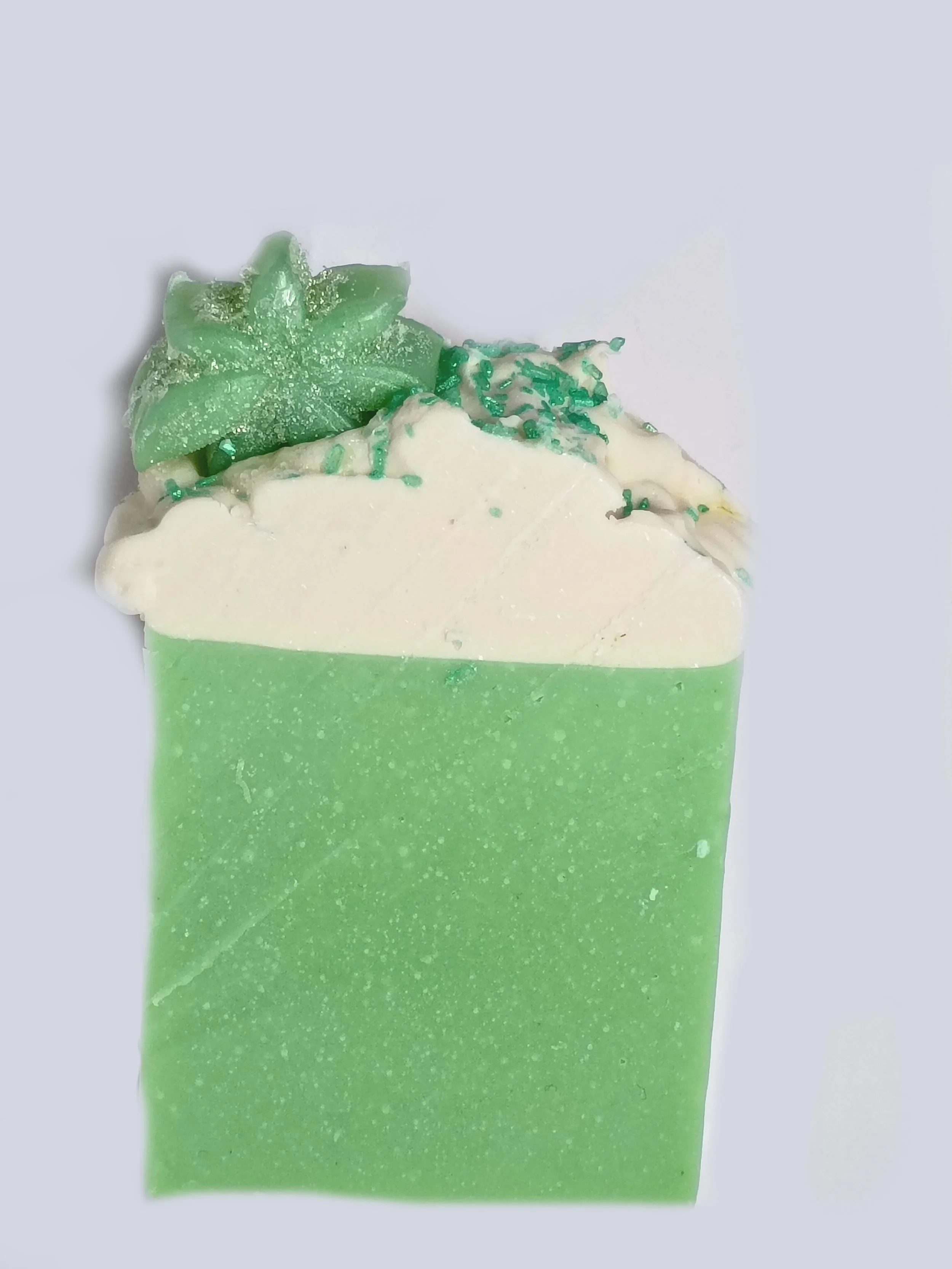 Margarita Lime
