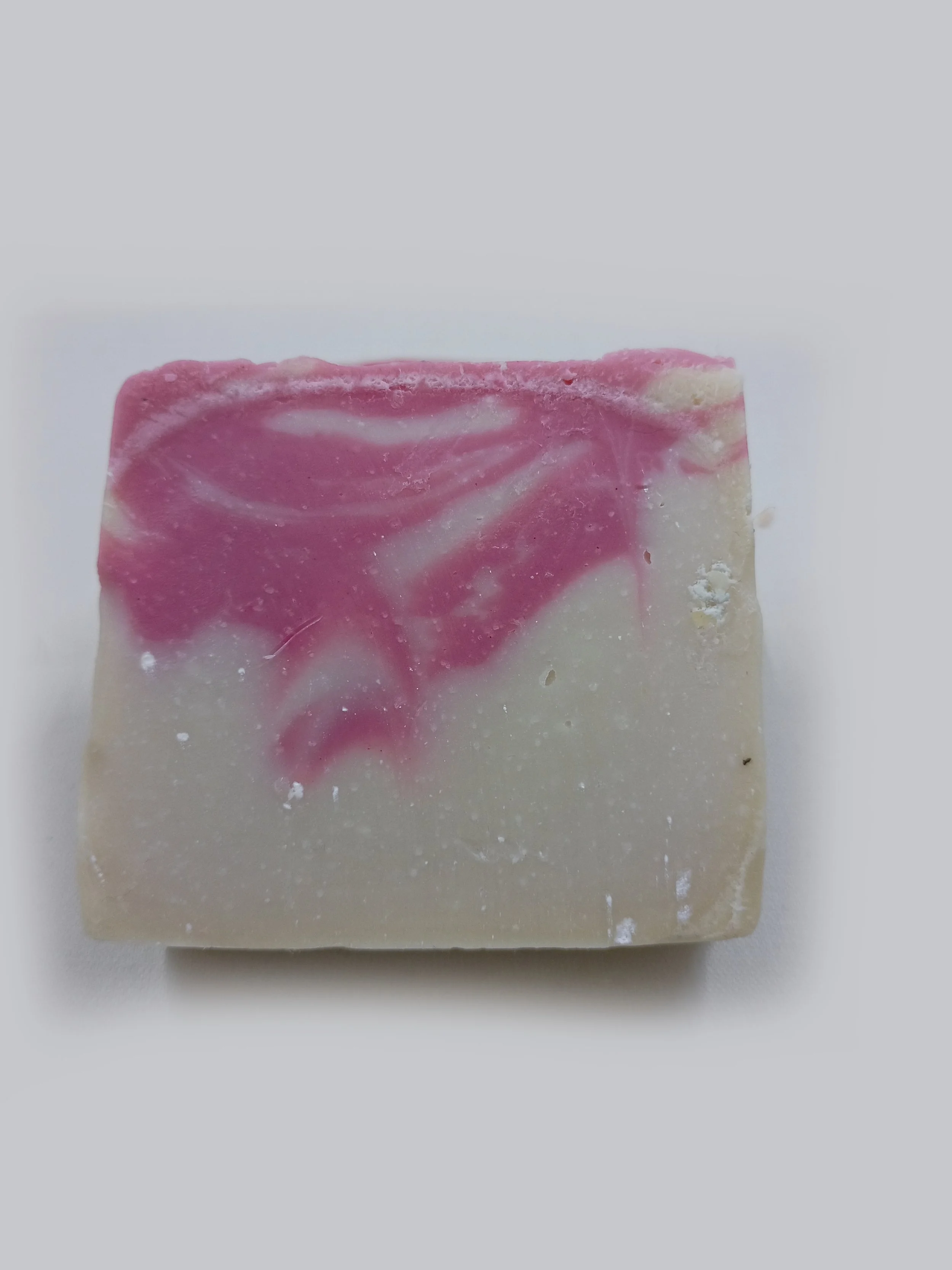 Candy Cane Mojito 2.jpg