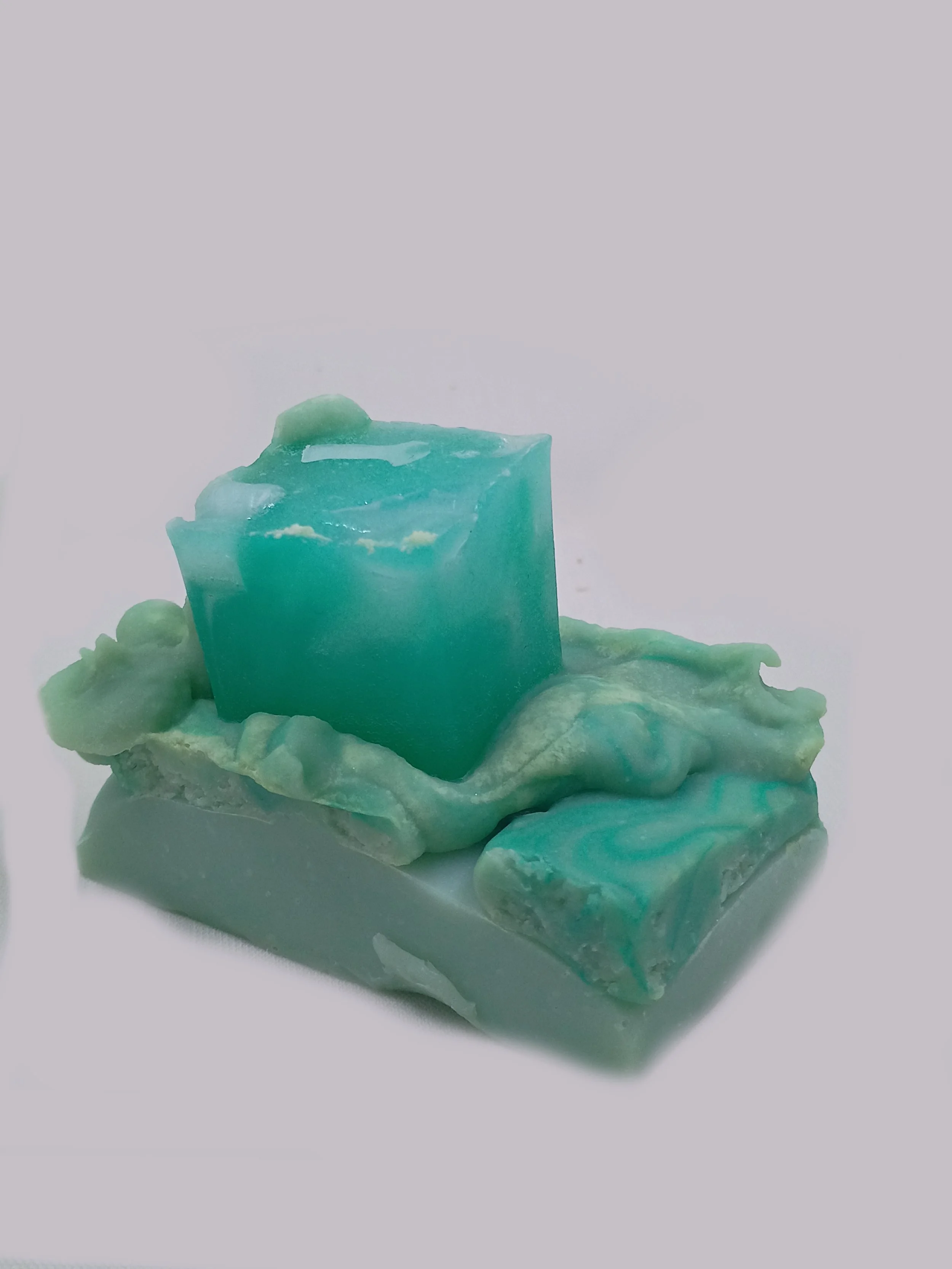 Slimey 1.jpg
