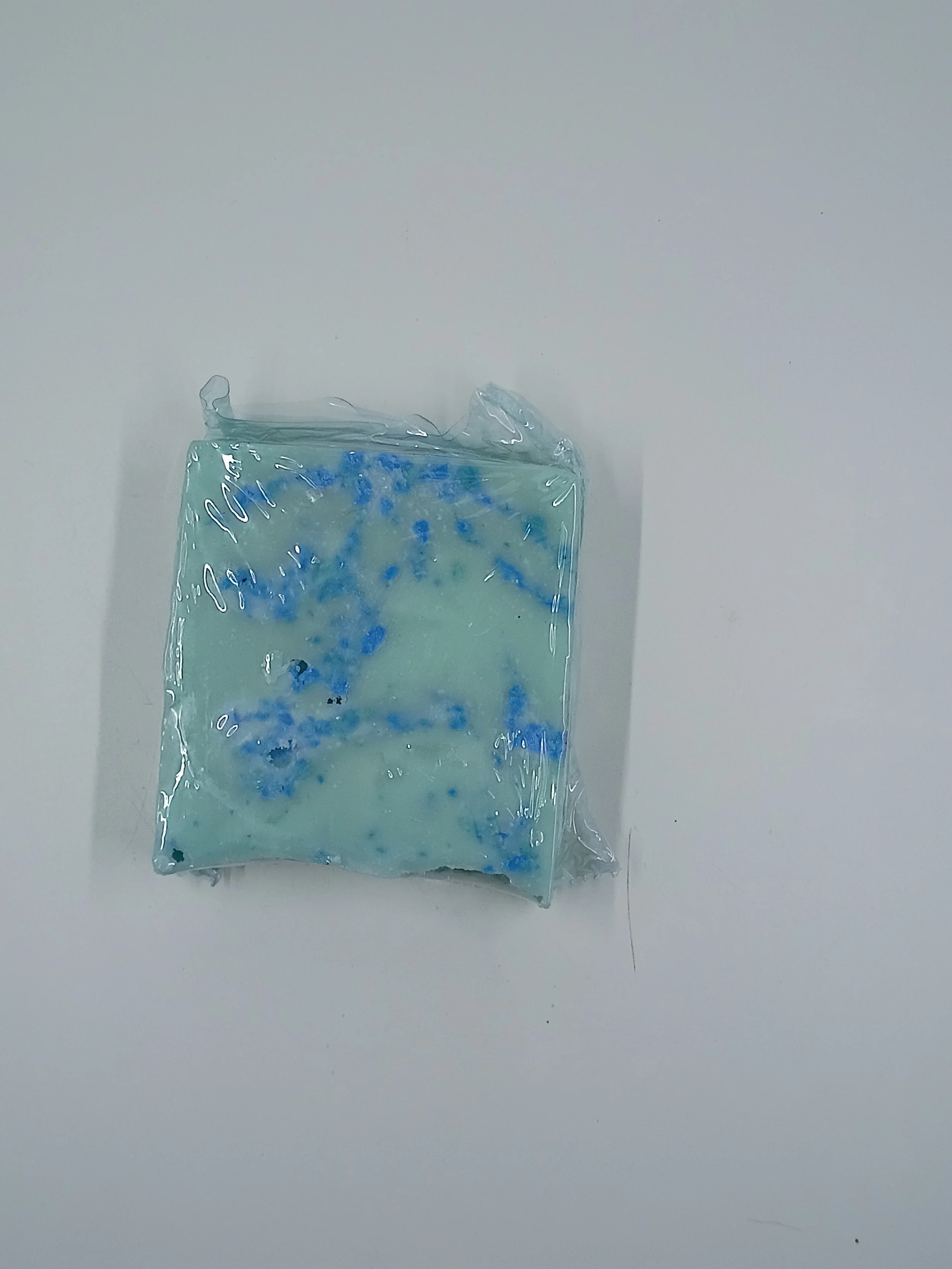 Sea Glass Bar