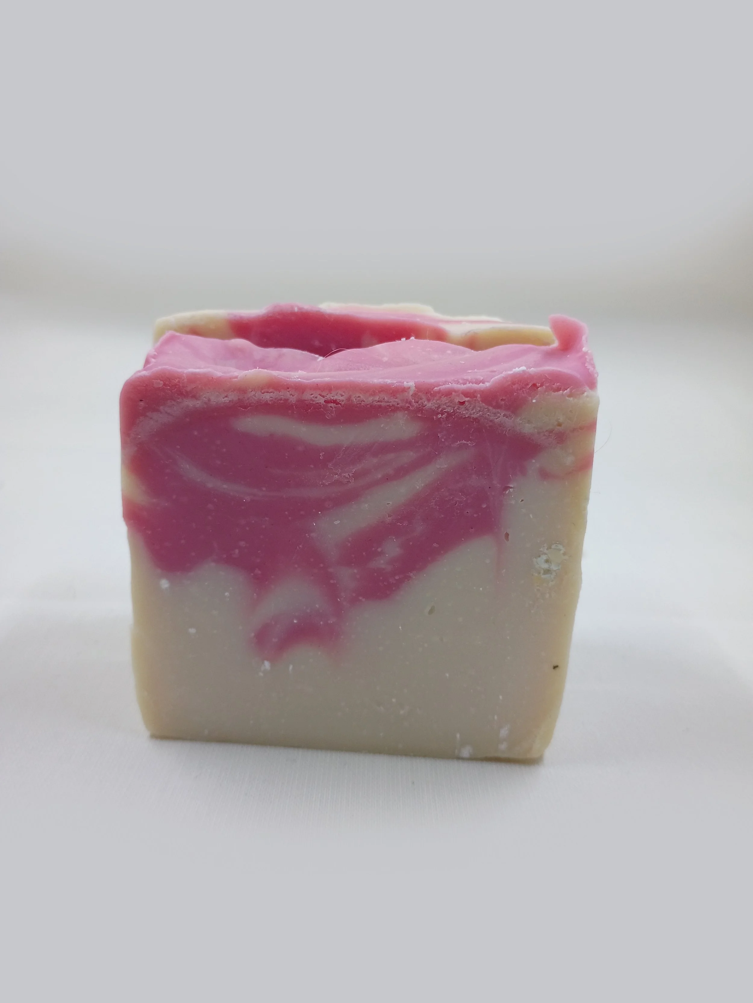 Candy Cane Mojito 3.jpg