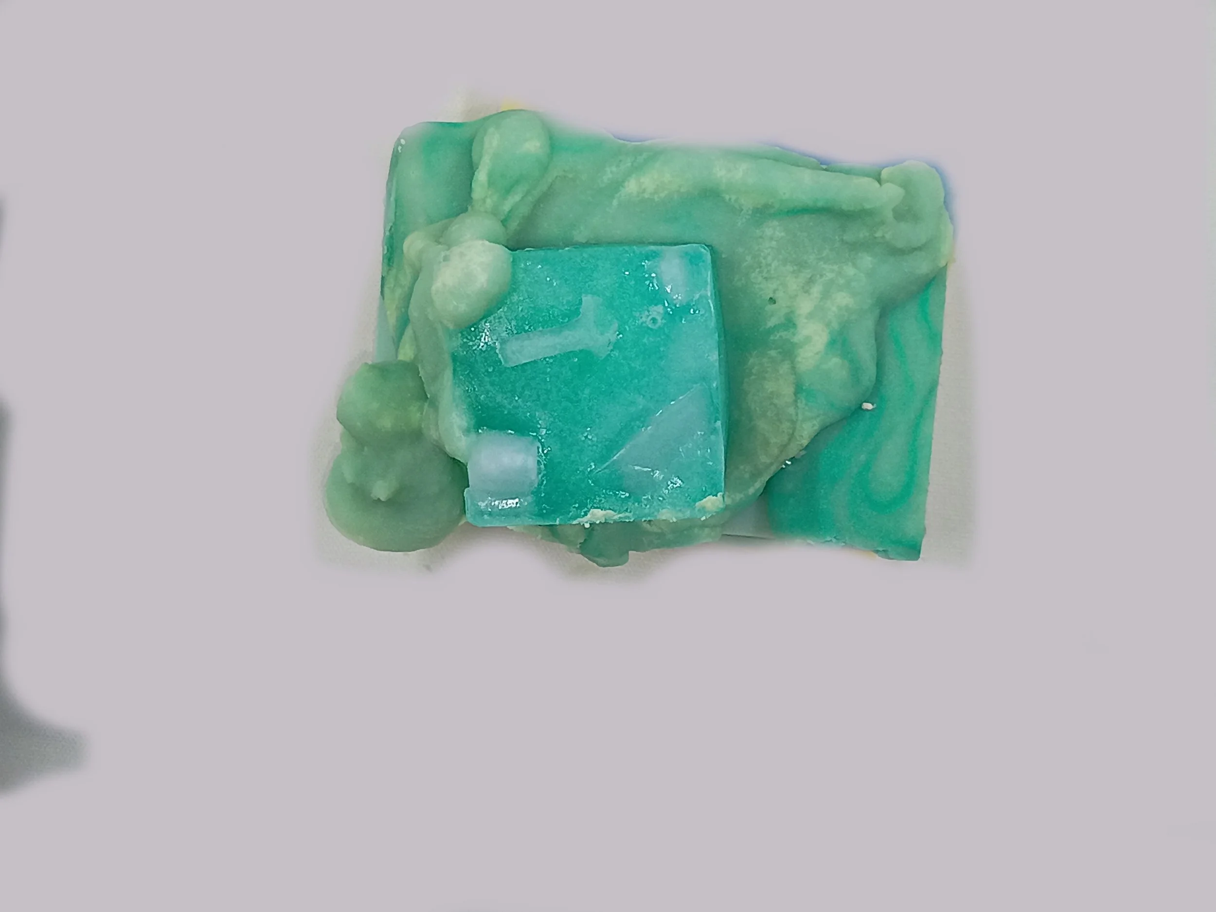 Slimey 2 but seen from above.jpg