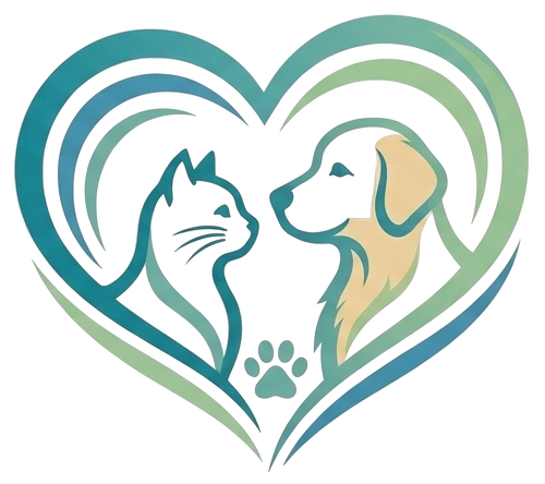 Heart To Heart Animal Communications