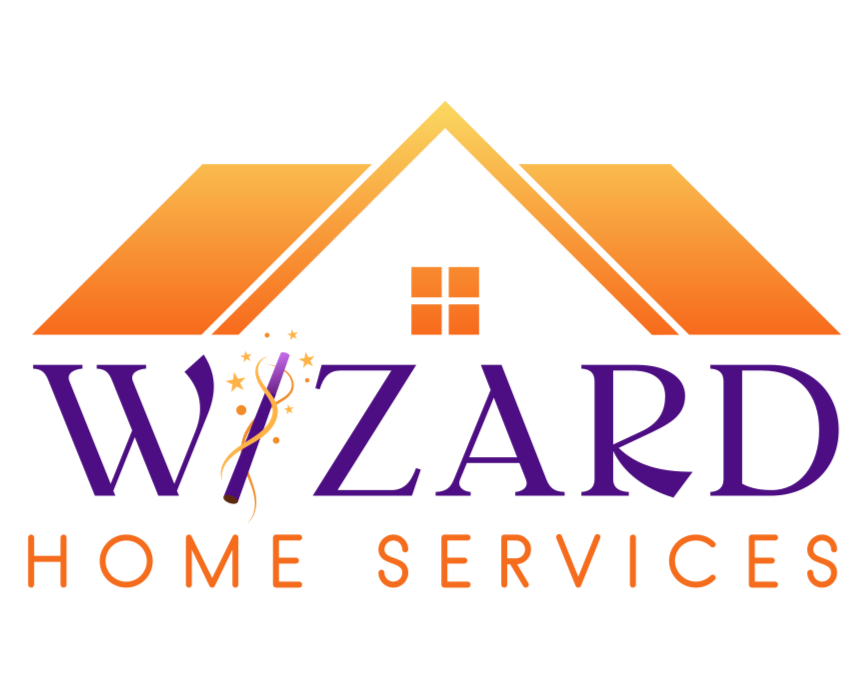 Wizard Home Services