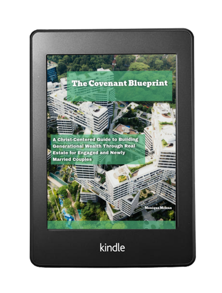 cover3d-2885401-4.png