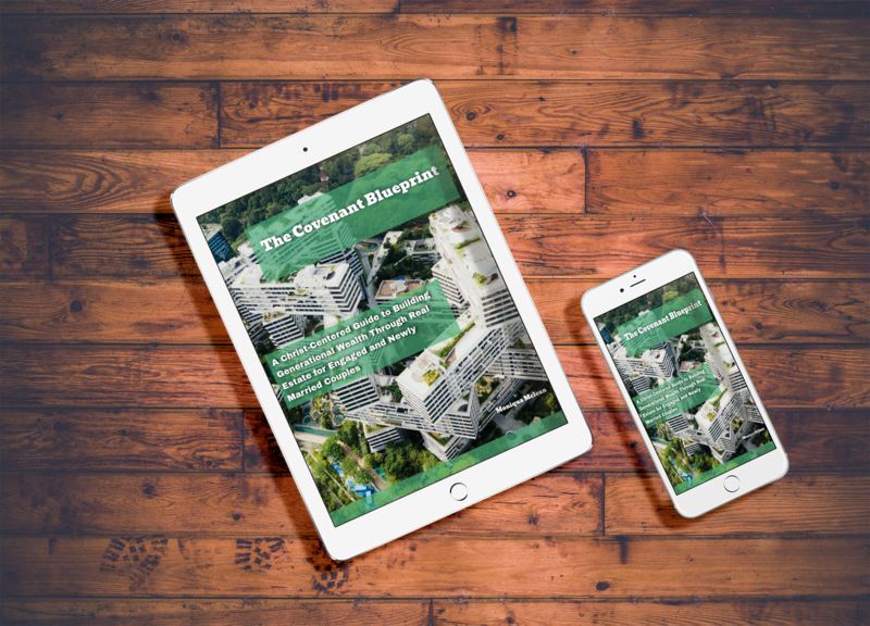 cover3d-2885401-56.png